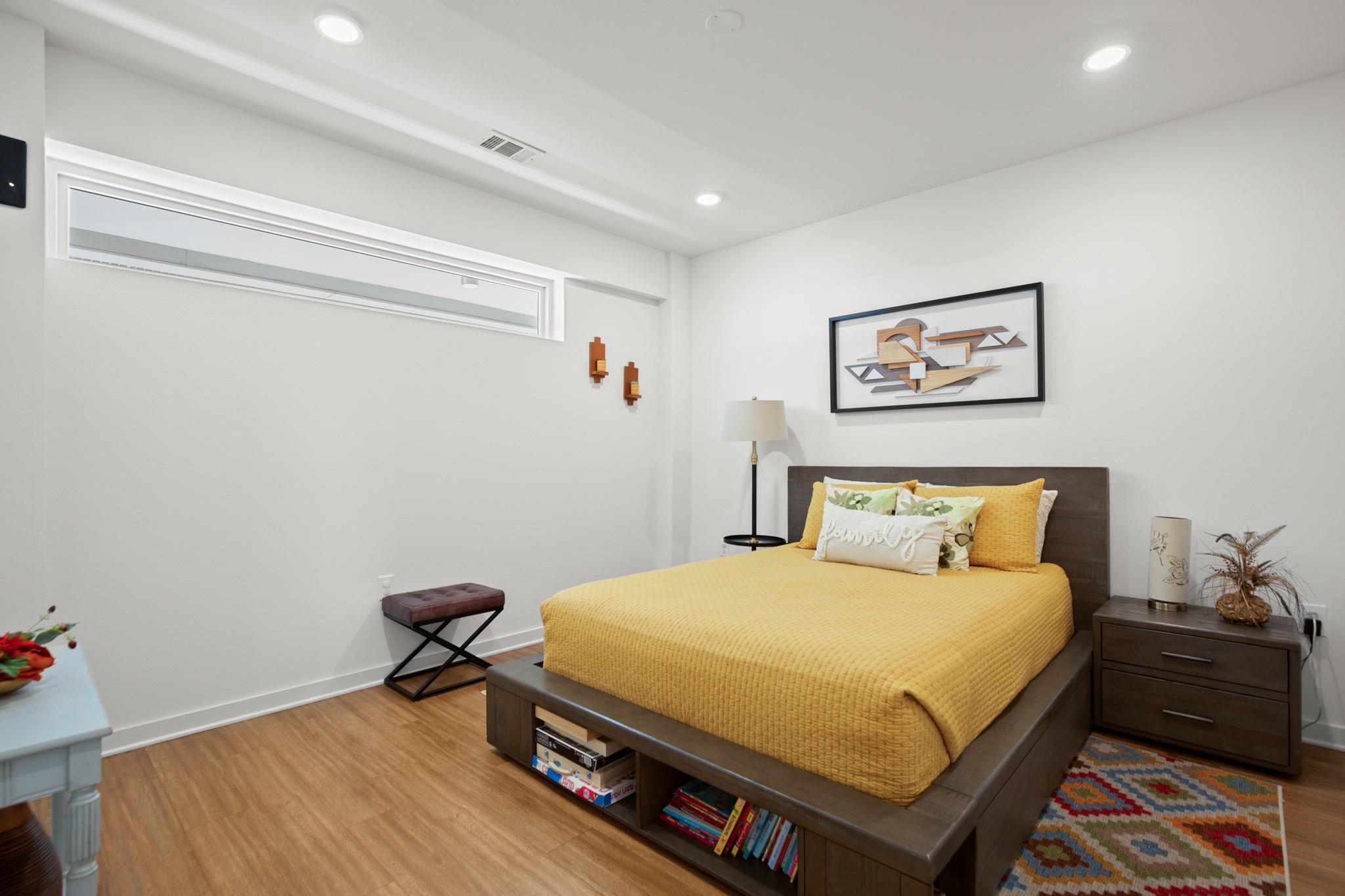 4361 S Congress Ave # 433, Austin, TX 78745