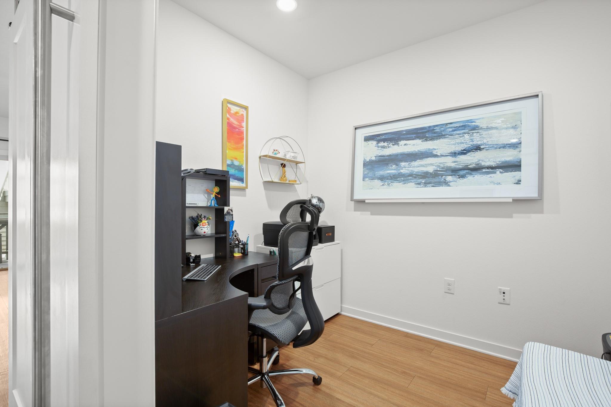 4361 S Congress Ave # 433, Austin, TX 78745