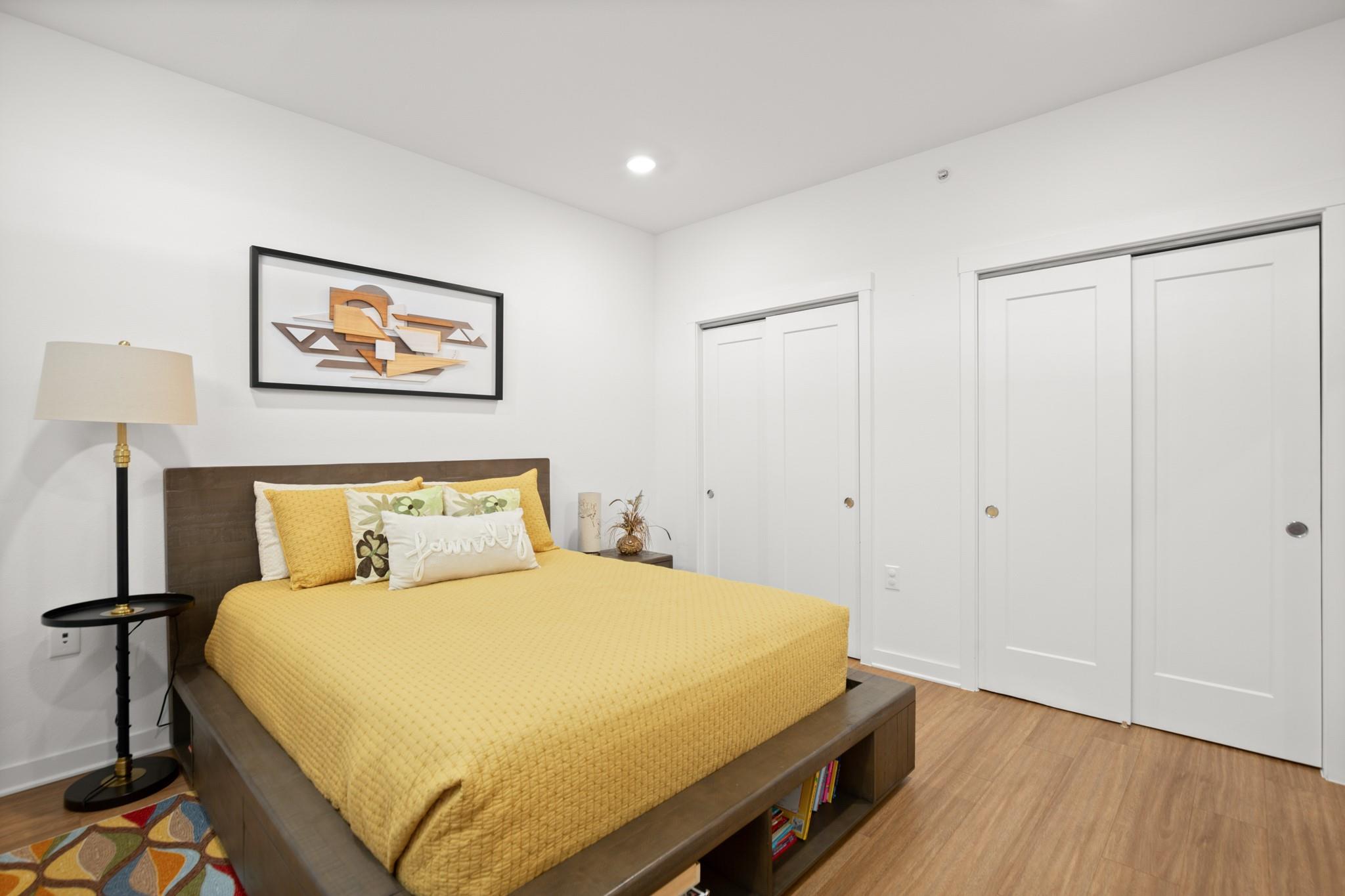 4361 S Congress Ave # 433, Austin, TX 78745