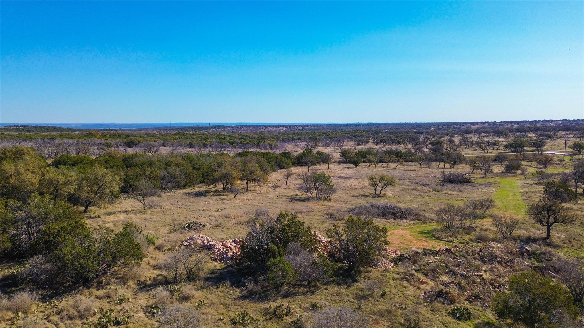 6611 Ranch Road 962 W, Round Mountain, TX 78663