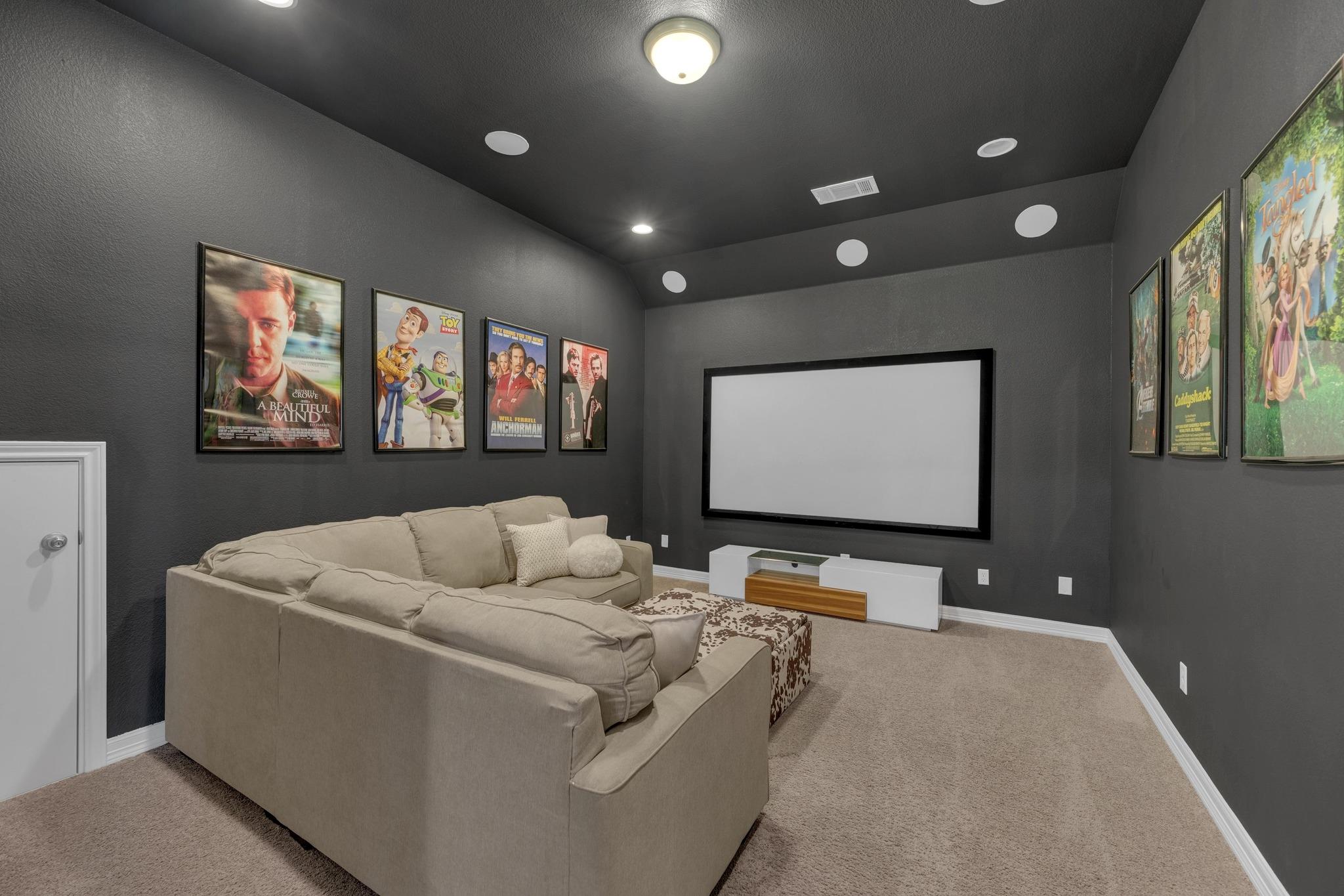 1545 Burr Pkwy, Leander, TX 78641