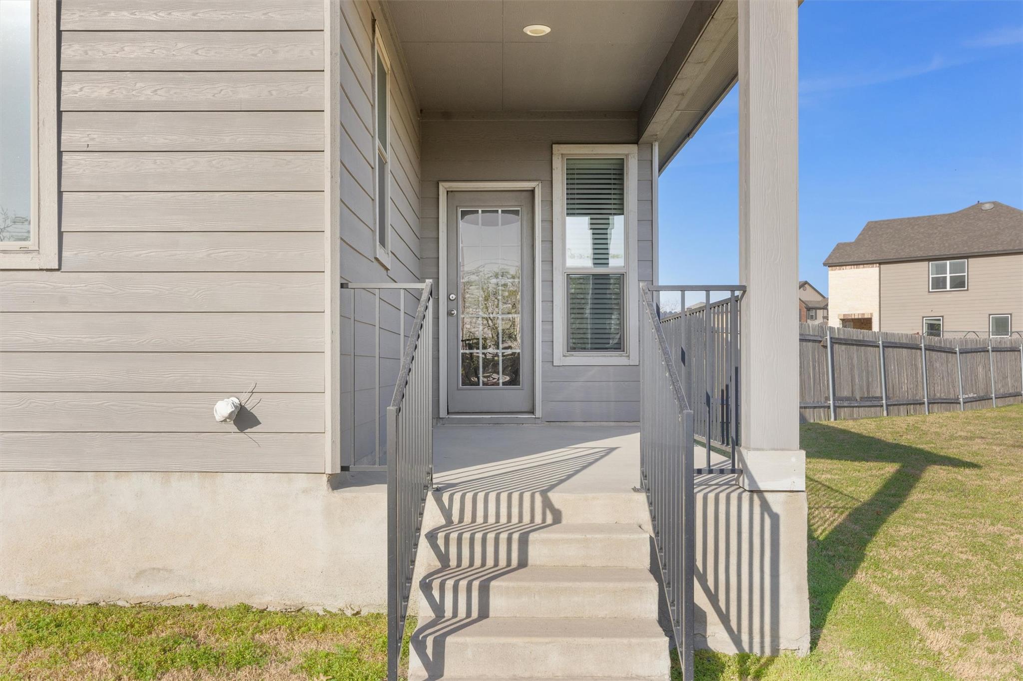 19218 Zachary Taylor St, Manor, TX 78653