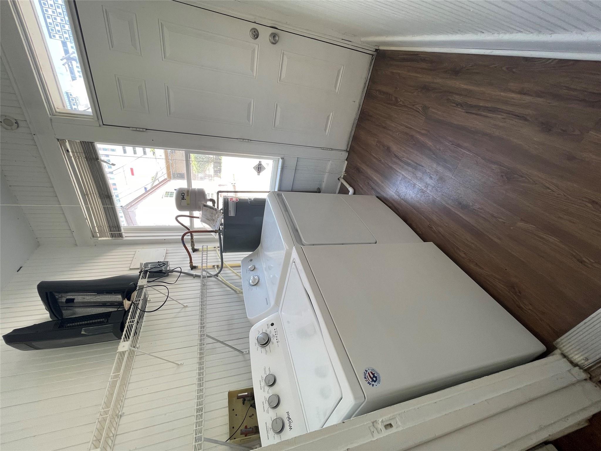 2200 Rio Grande St # A, Austin, TX 78705