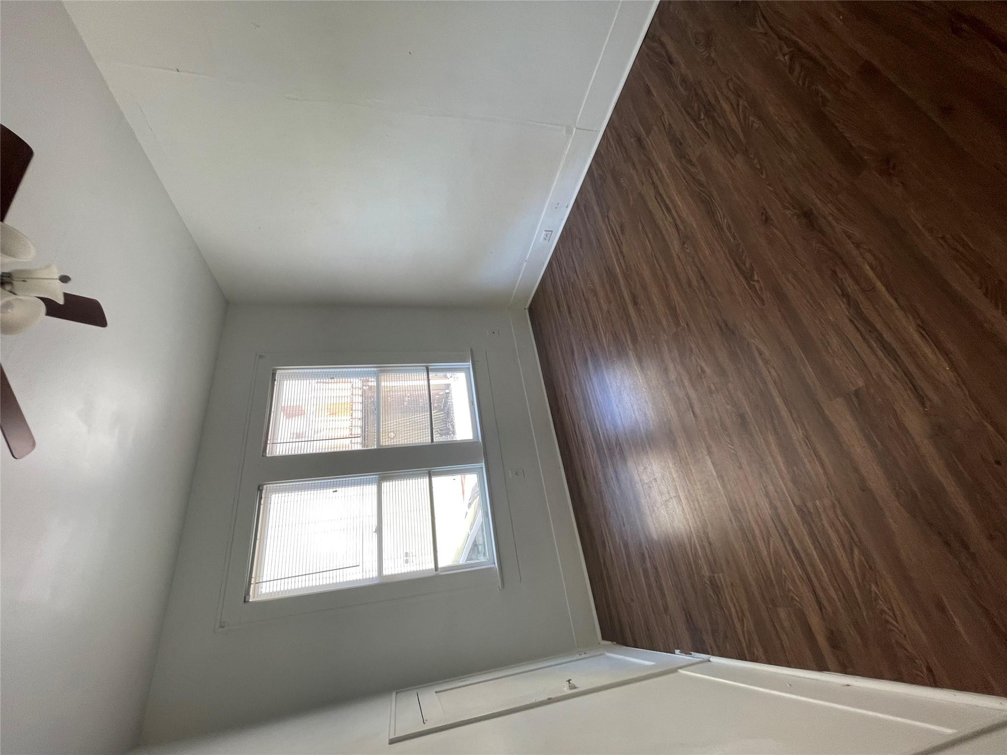 2200 Rio Grande St # A, Austin, TX 78705