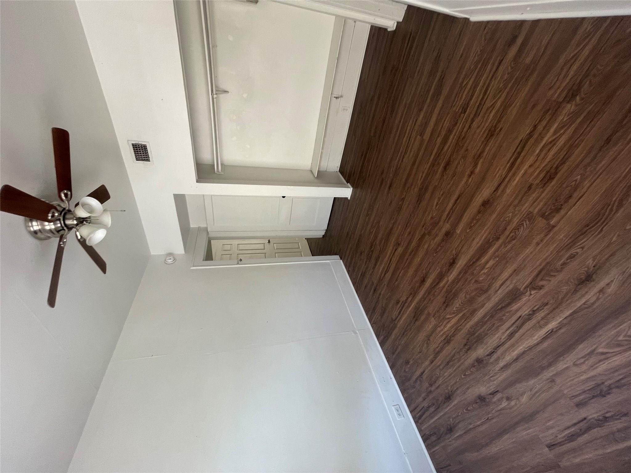 2200 Rio Grande St # A, Austin, TX 78705