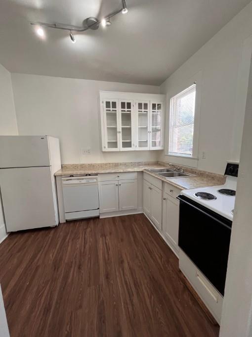 2200 Rio Grande St # A, Austin, TX 78705