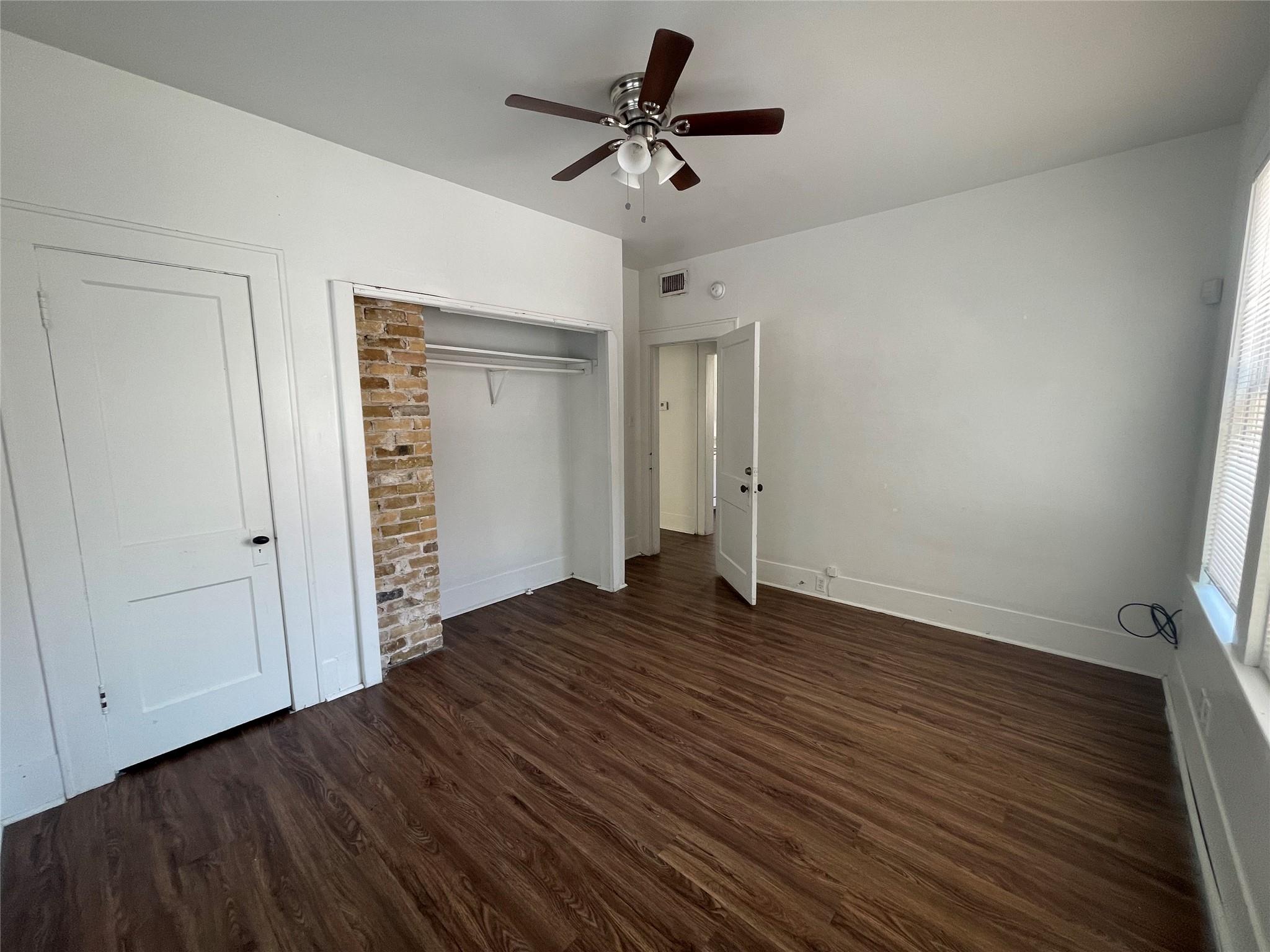 2200 Rio Grande St # A, Austin, TX 78705