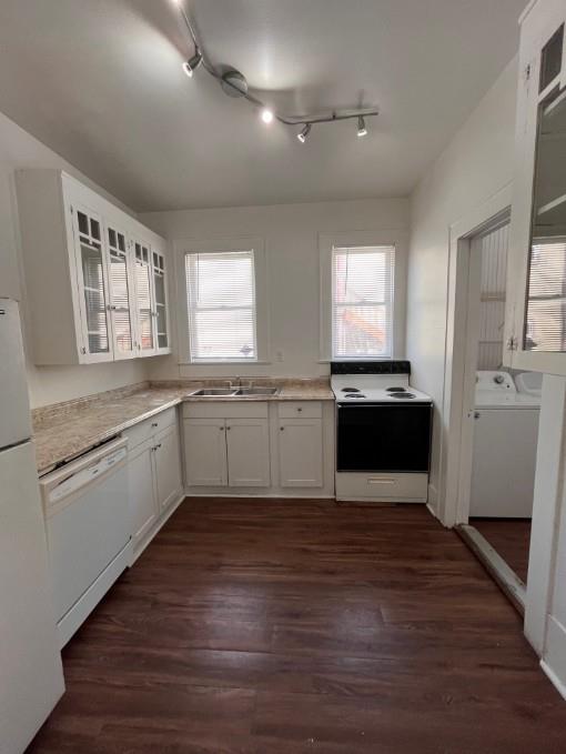 2200 Rio Grande St # A, Austin, TX 78705