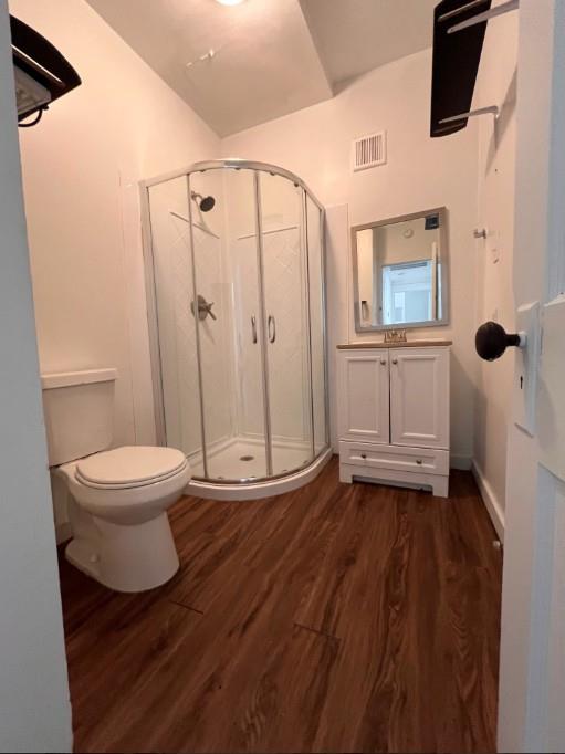 2200 Rio Grande St # A, Austin, TX 78705