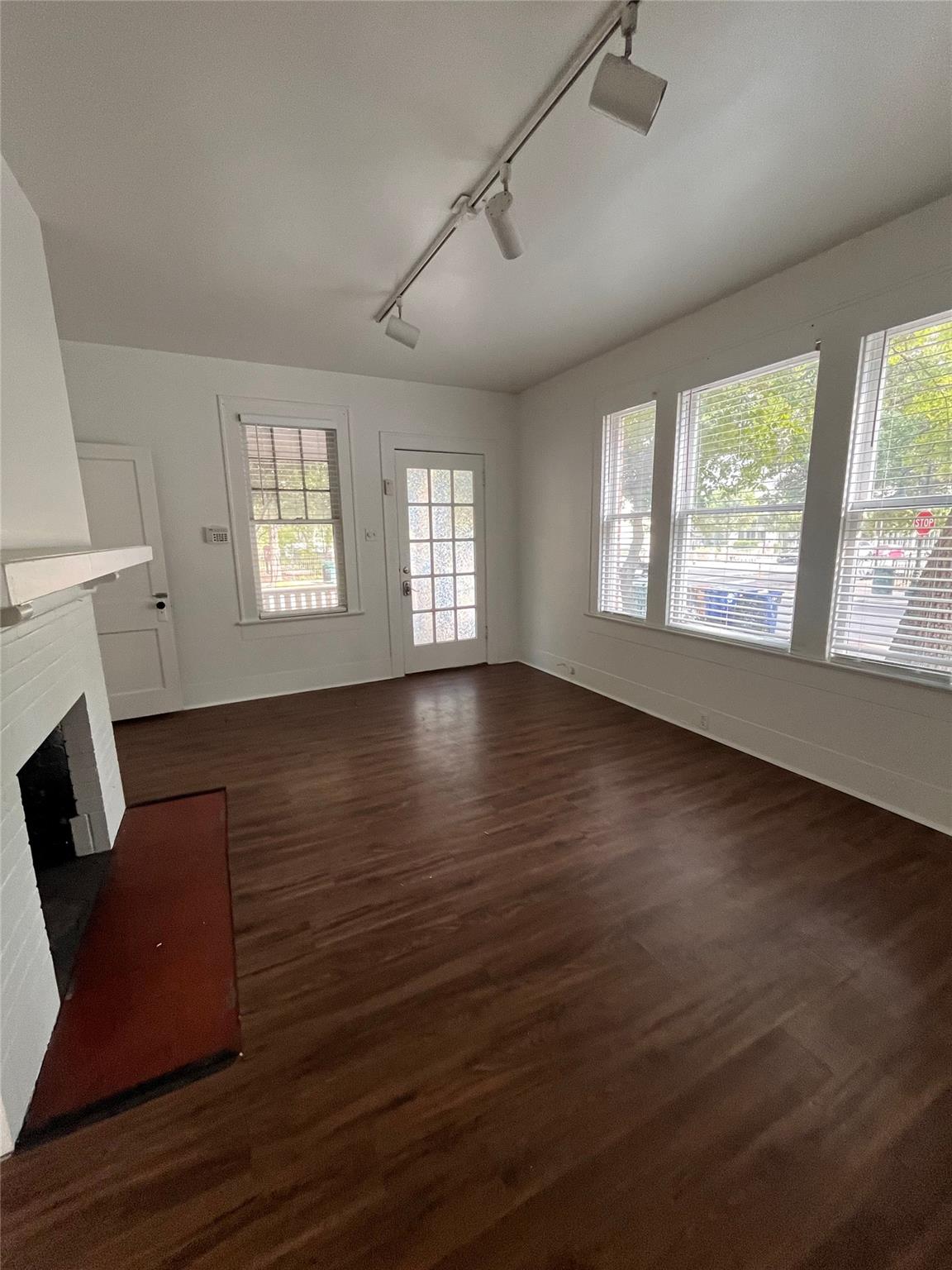 2200 Rio Grande St # A, Austin, TX 78705