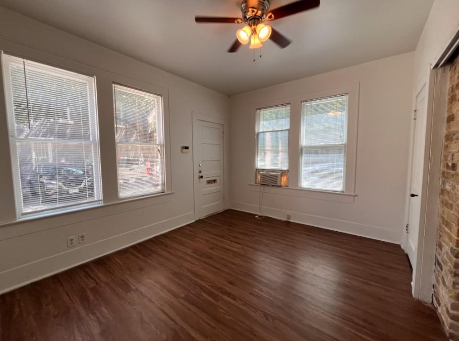 2200 Rio Grande St # A, Austin, TX 78705