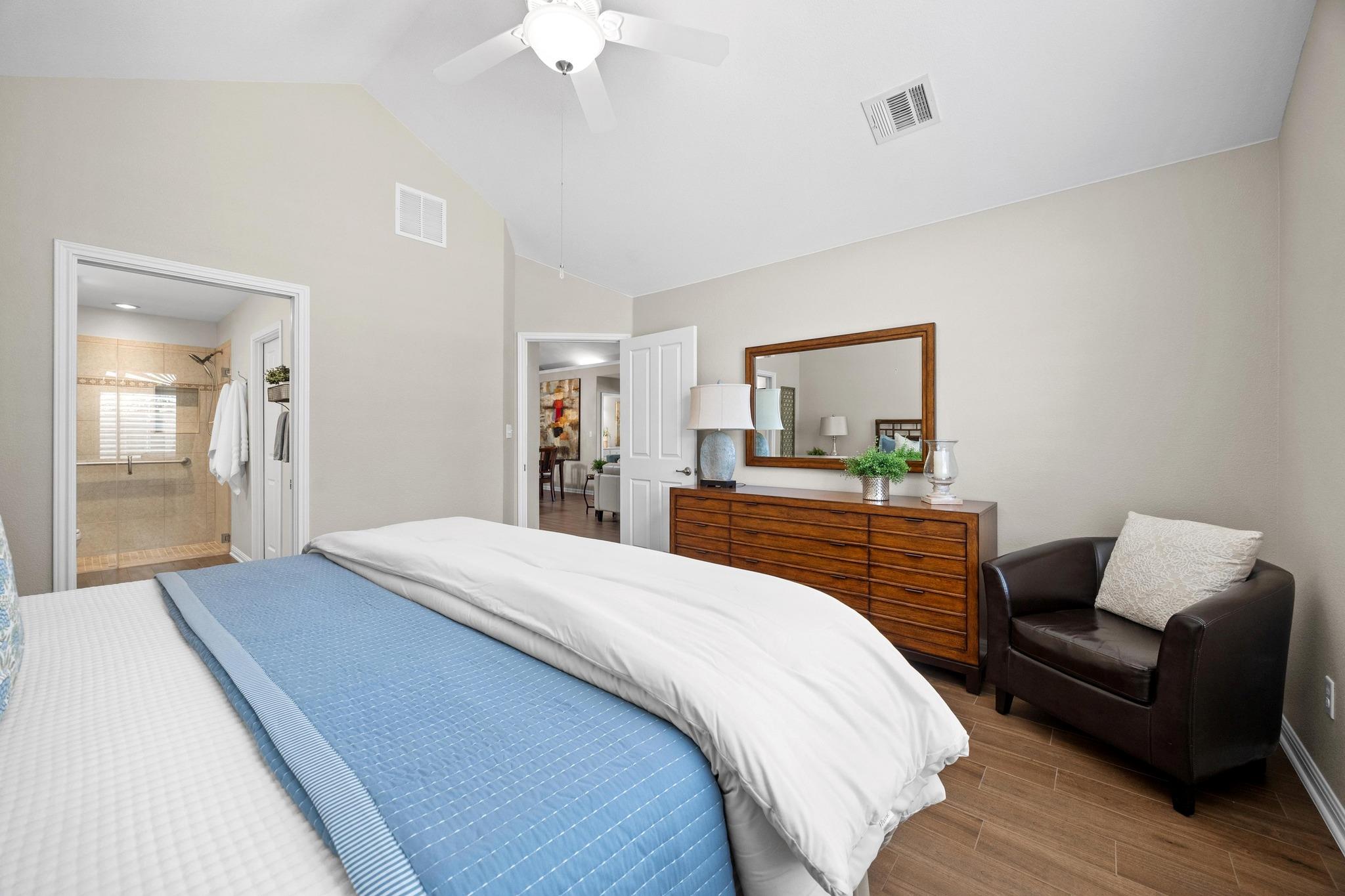 30 Wildwood Dr # 64, Georgetown, TX 78633