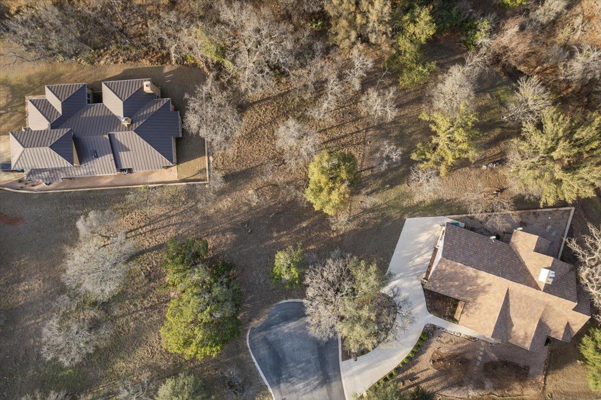 104 Lost Buck, Horseshoe Bay, TX 78657
