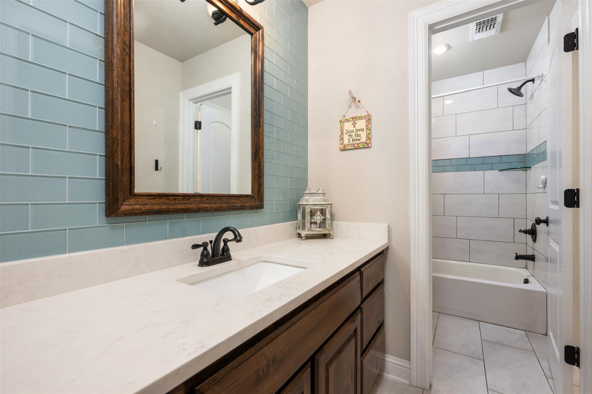 2015 Th Jones Mill Way, Salado, TX 76571
