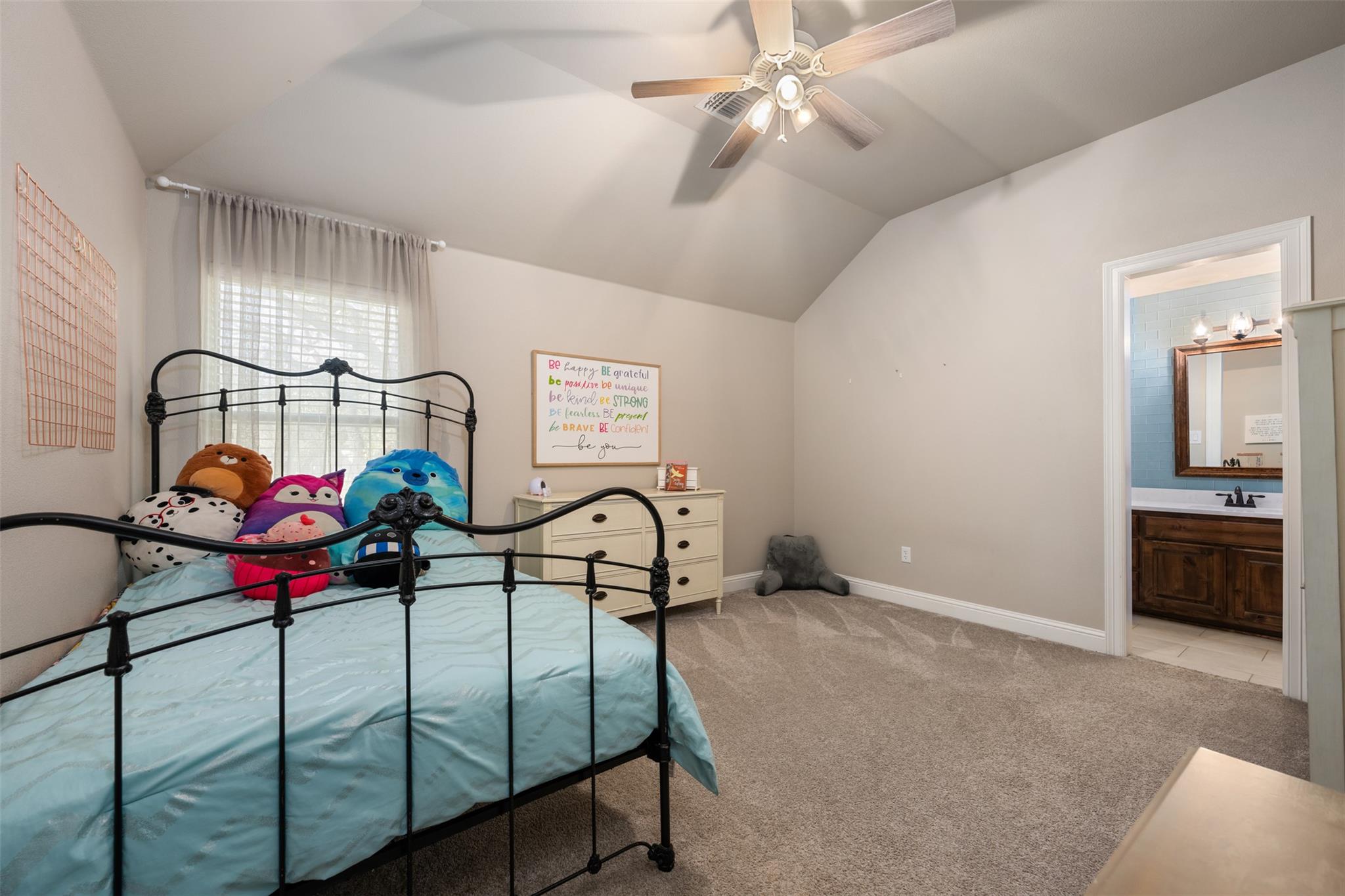 2015 Th Jones Mill Way, Salado, TX 76571