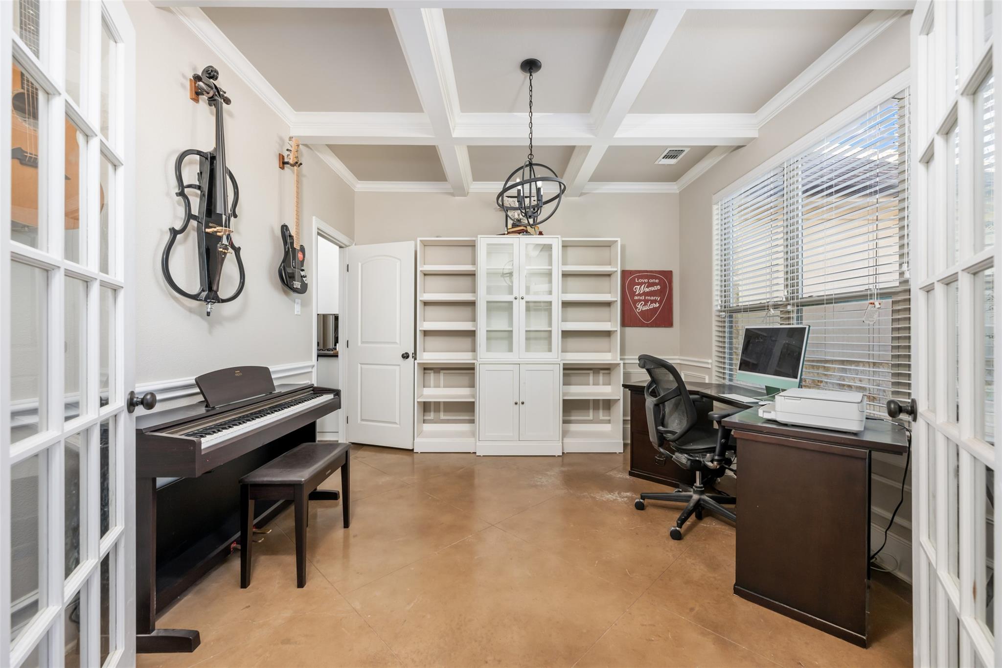 2015 Th Jones Mill Way, Salado, TX 76571