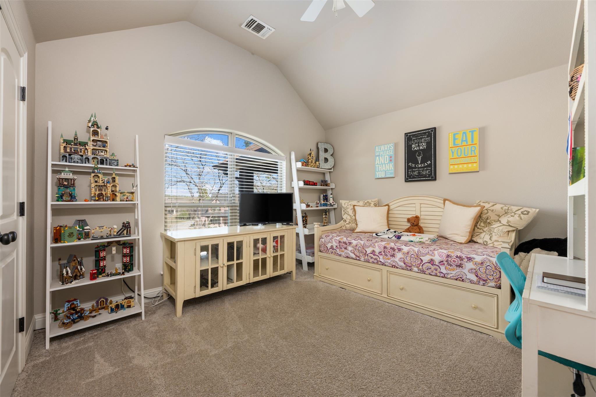 2015 Th Jones Mill Way, Salado, TX 76571