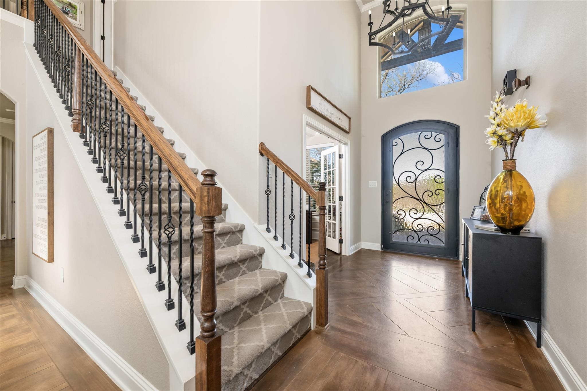 2015 Th Jones Mill Way, Salado, TX 76571