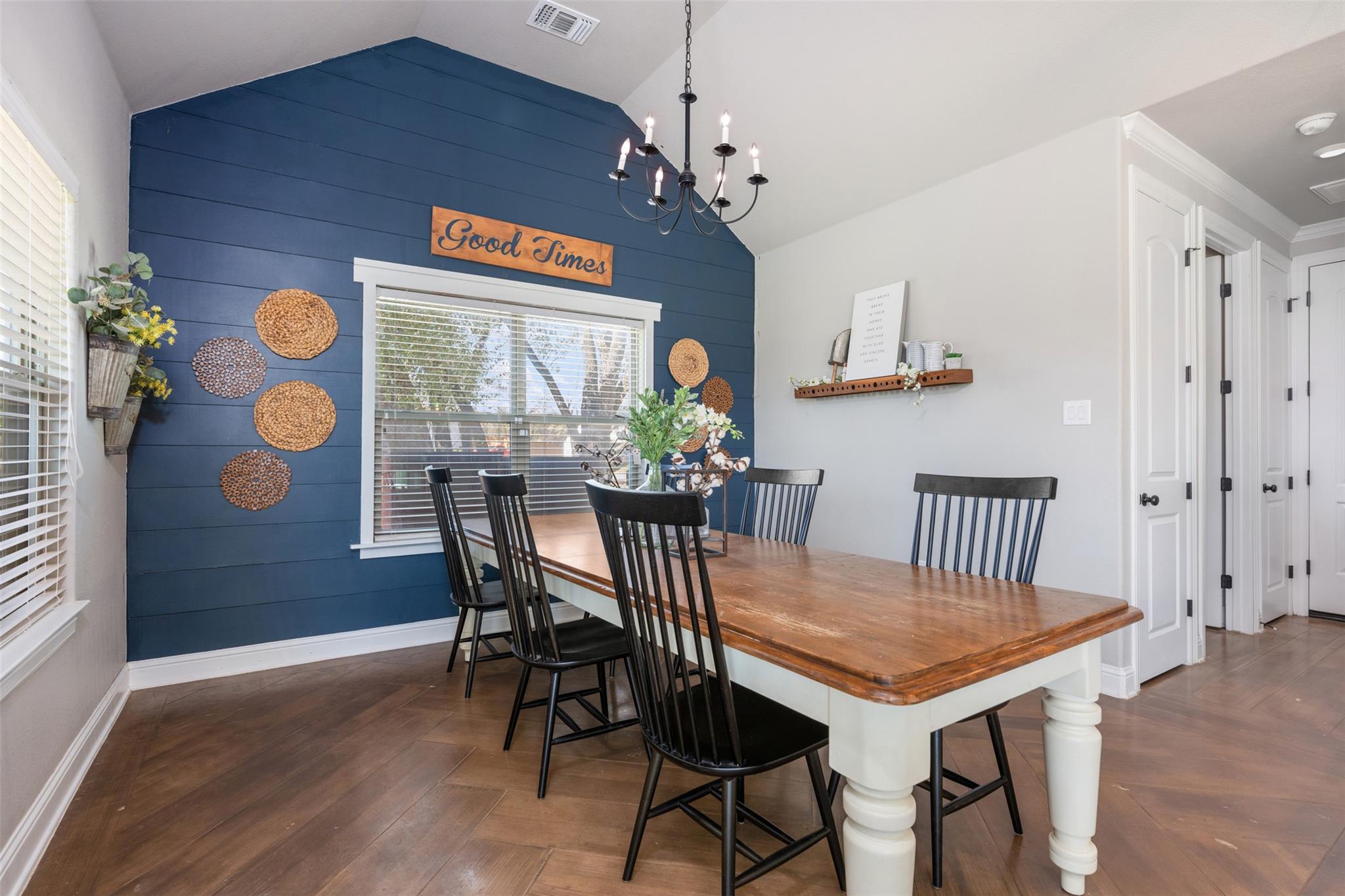 2015 Th Jones Mill Way, Salado, TX 76571