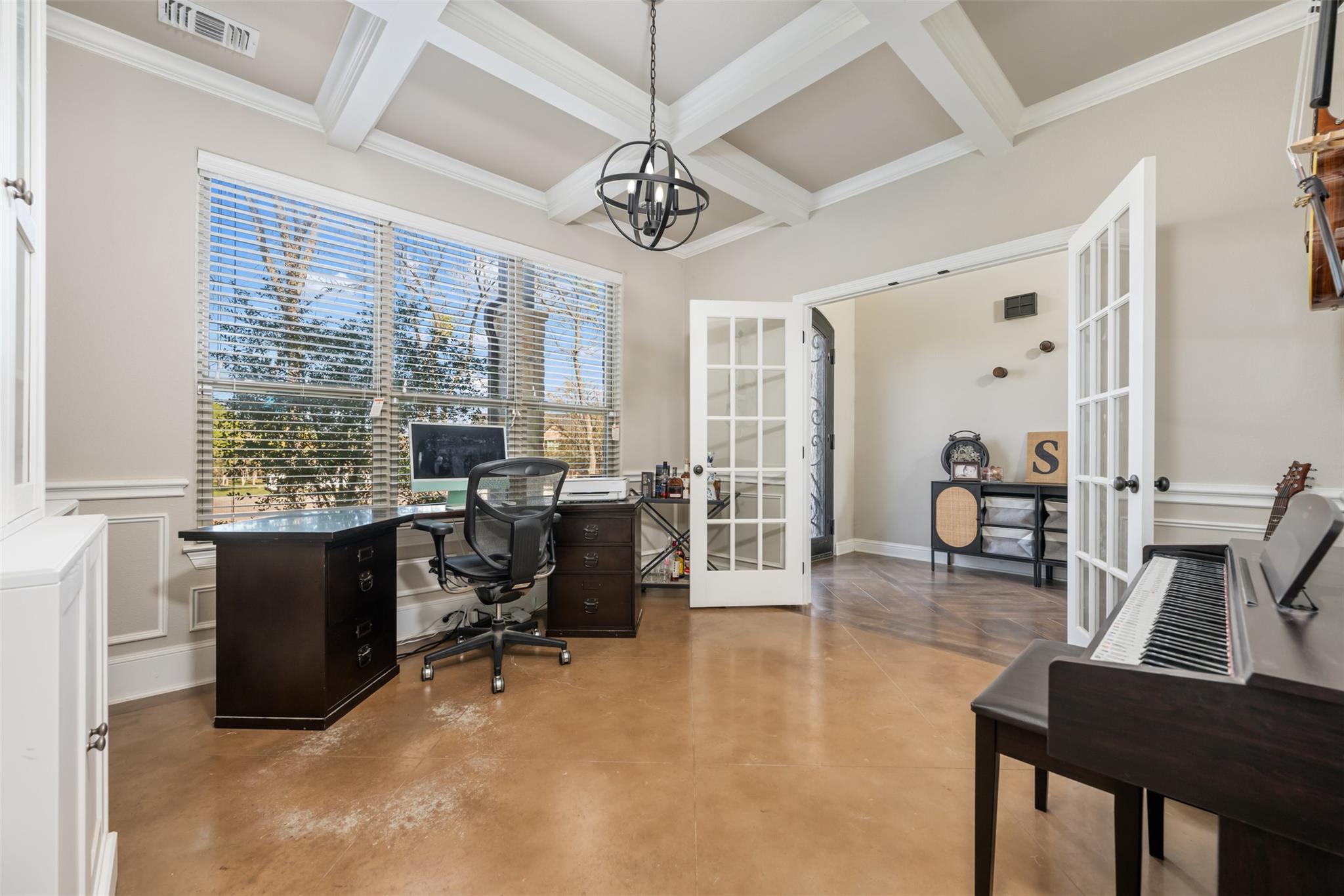 2015 Th Jones Mill Way, Salado, TX 76571