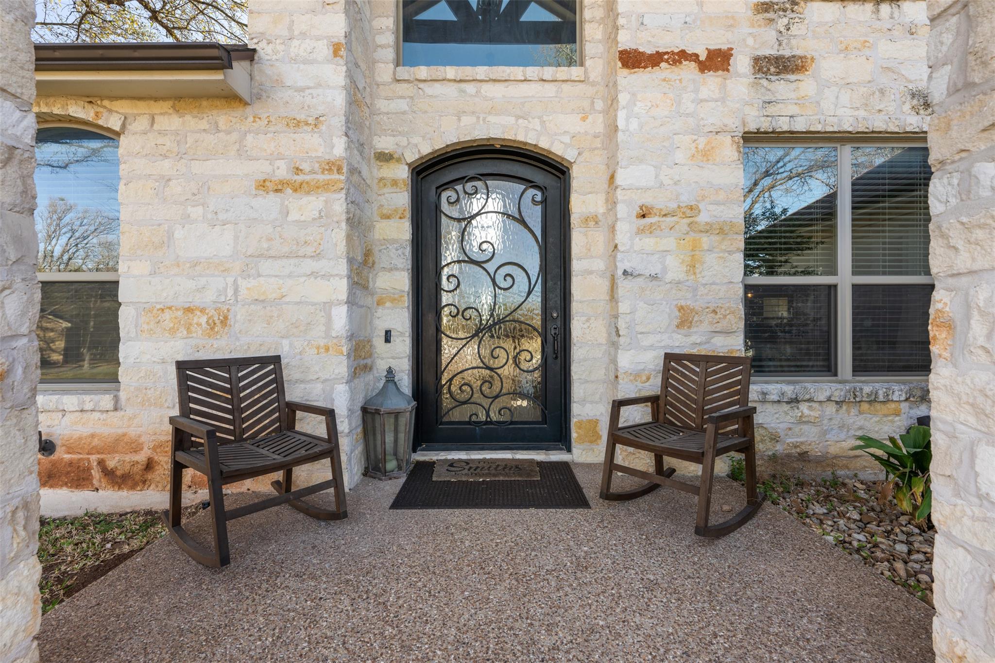 2015 Th Jones Mill Way, Salado, TX 76571