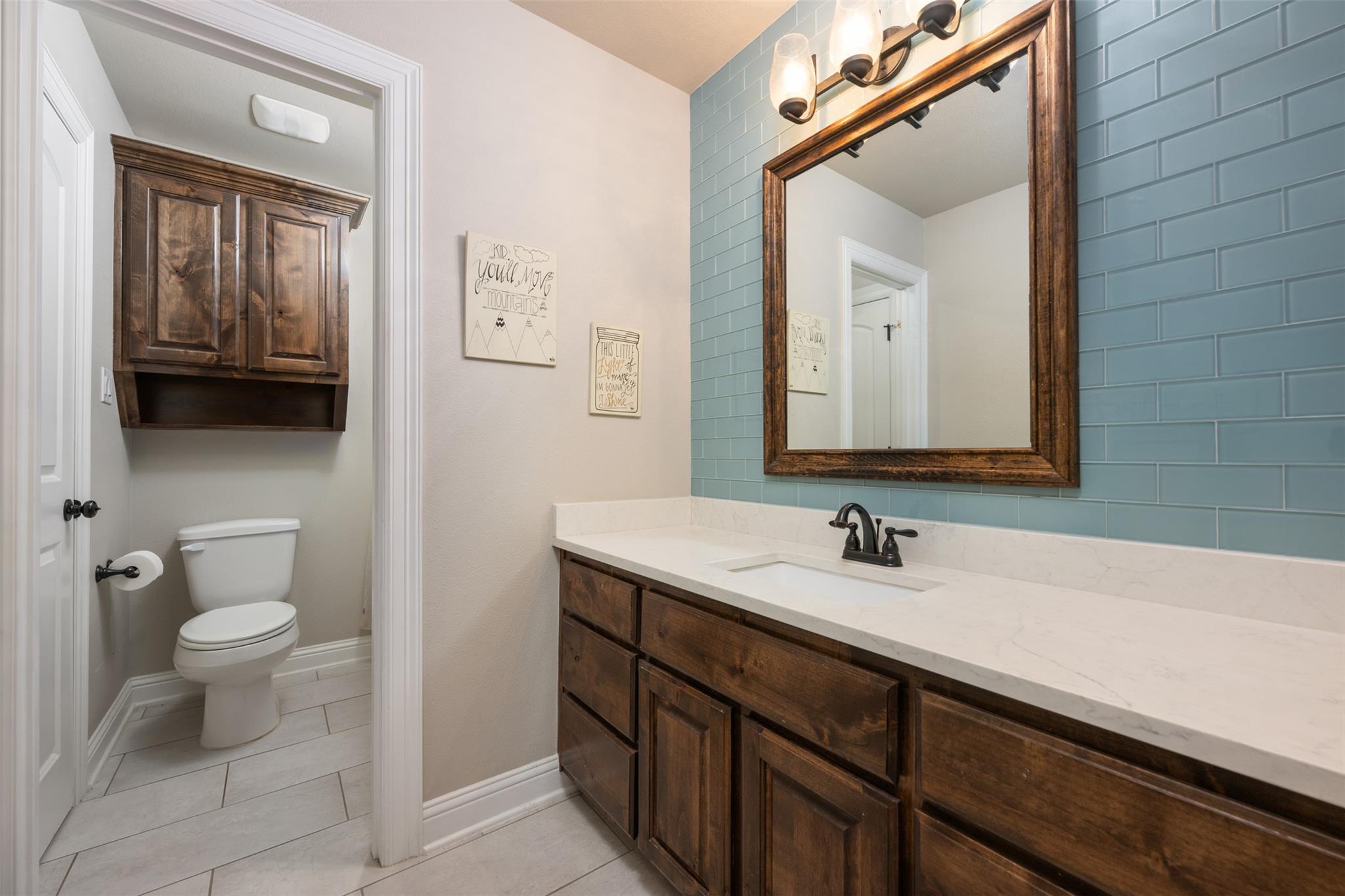 2015 Th Jones Mill Way, Salado, TX 76571
