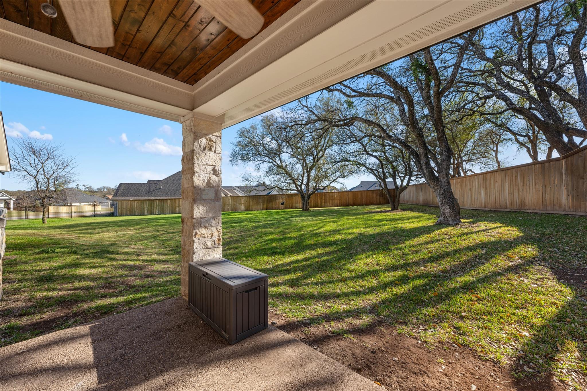 2015 Th Jones Mill Way, Salado, TX 76571