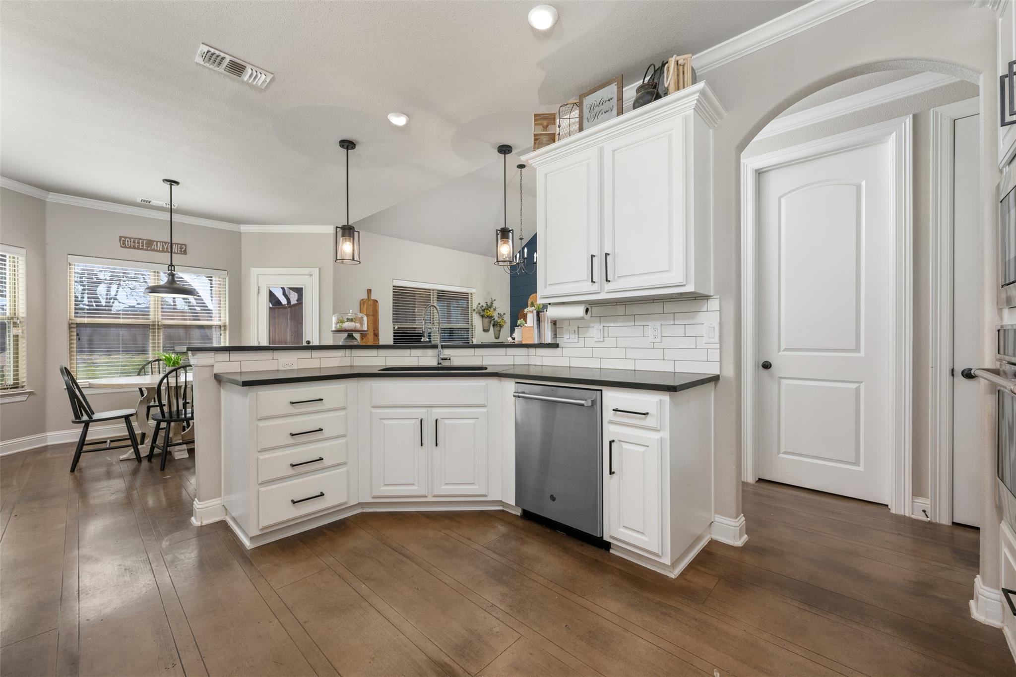 2015 Th Jones Mill Way, Salado, TX 76571