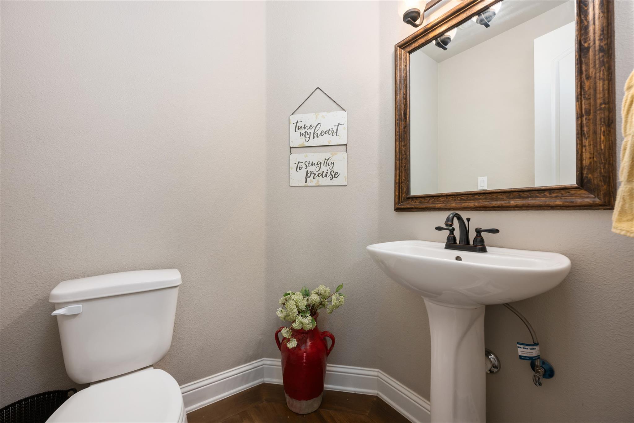 2015 Th Jones Mill Way, Salado, TX 76571