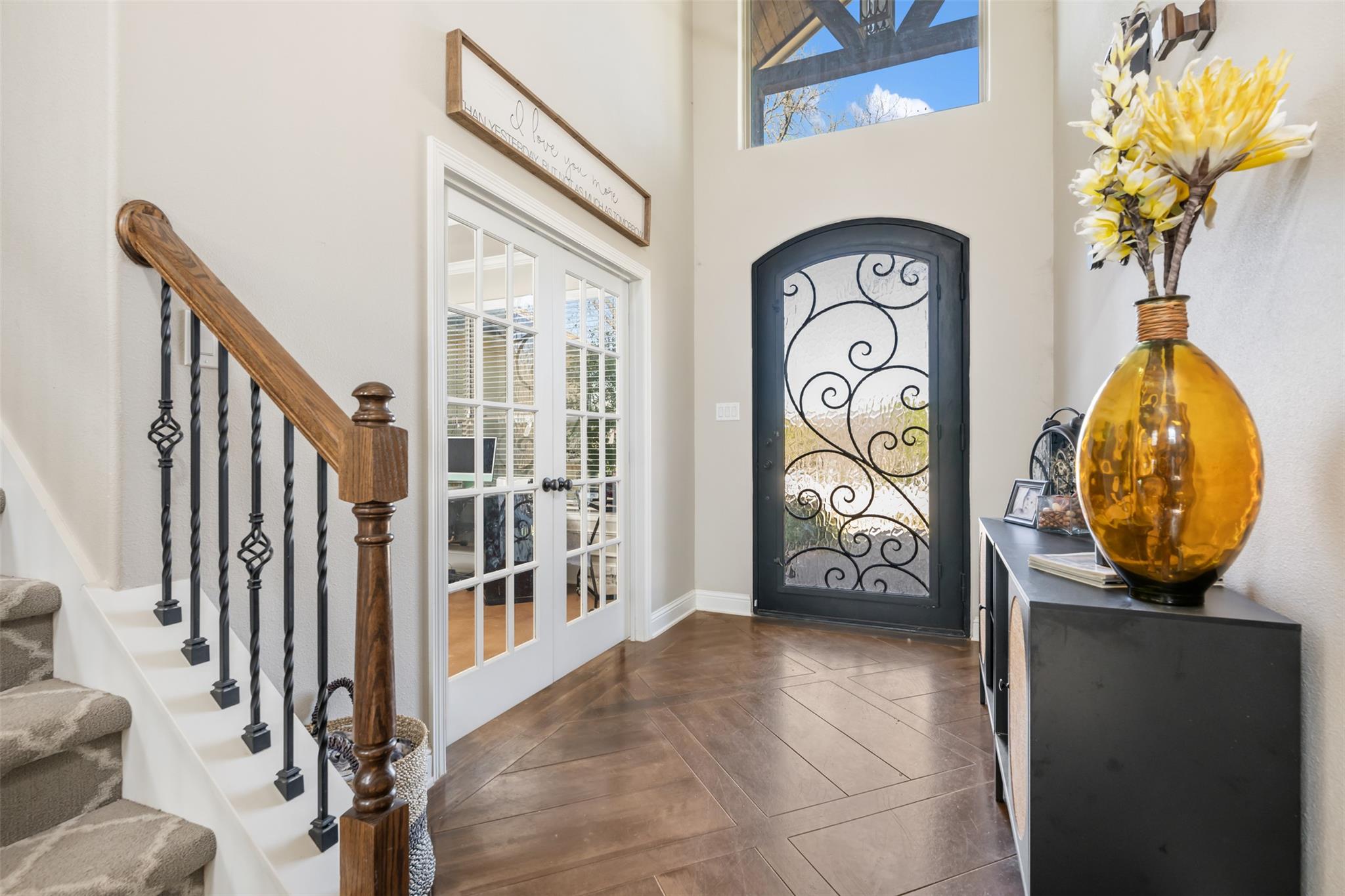 2015 Th Jones Mill Way, Salado, TX 76571
