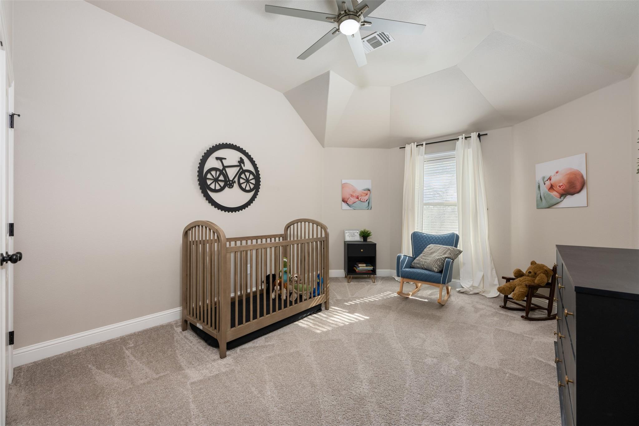 2015 Th Jones Mill Way, Salado, TX 76571