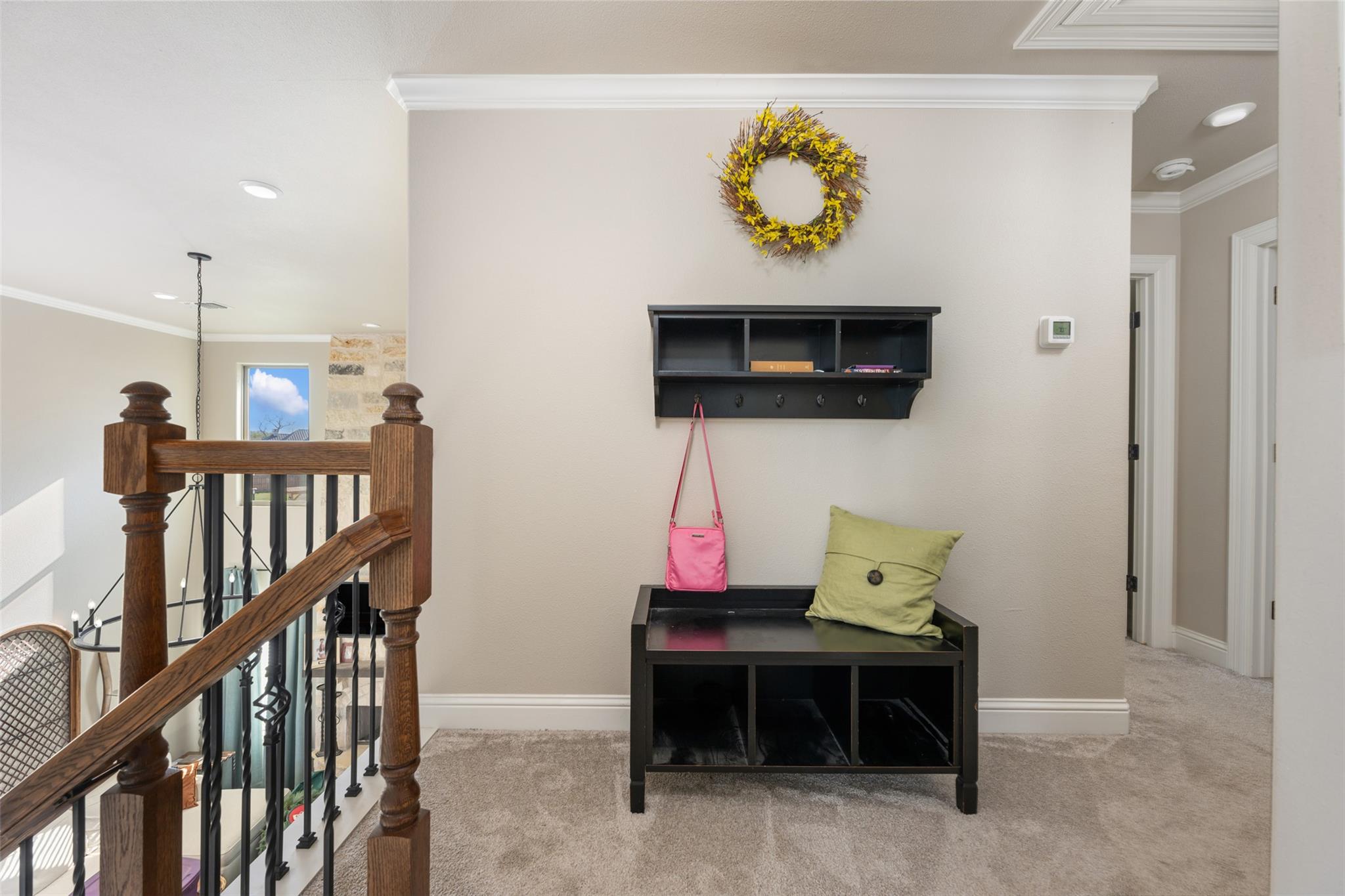 2015 Th Jones Mill Way, Salado, TX 76571