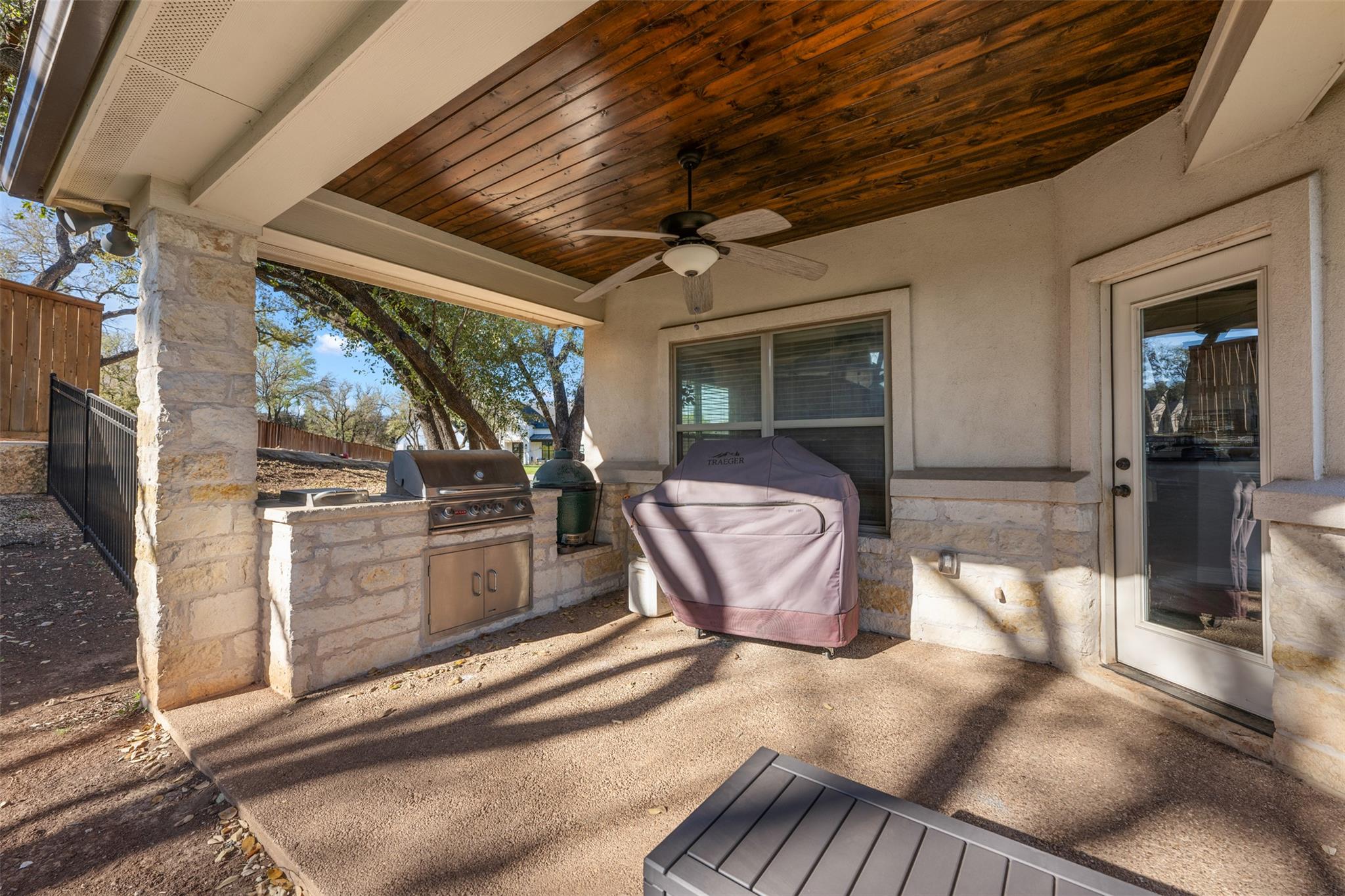 2015 Th Jones Mill Way, Salado, TX 76571