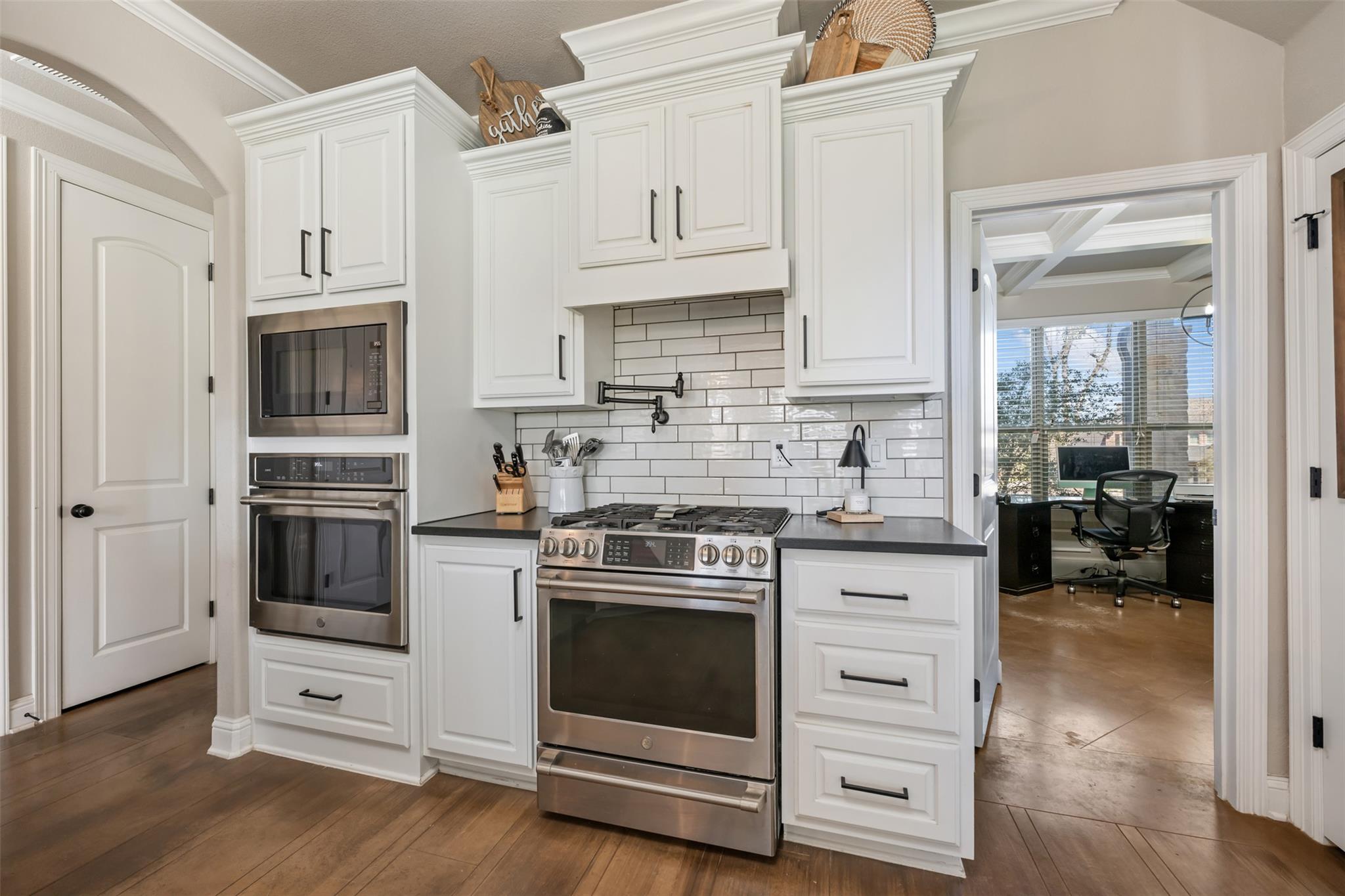 2015 Th Jones Mill Way, Salado, TX 76571