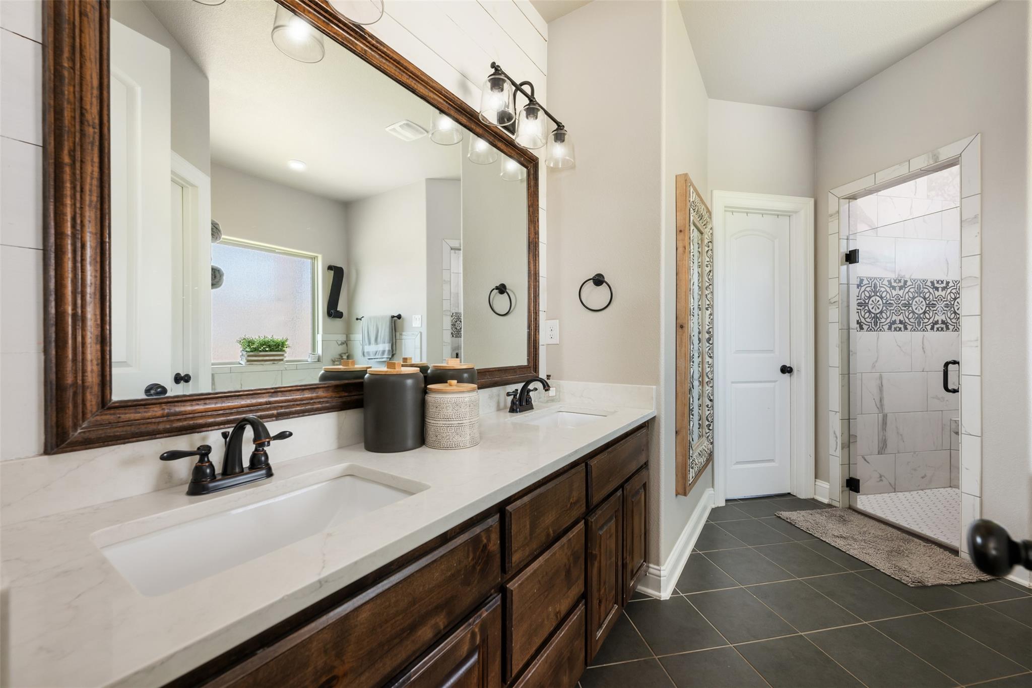 2015 Th Jones Mill Way, Salado, TX 76571