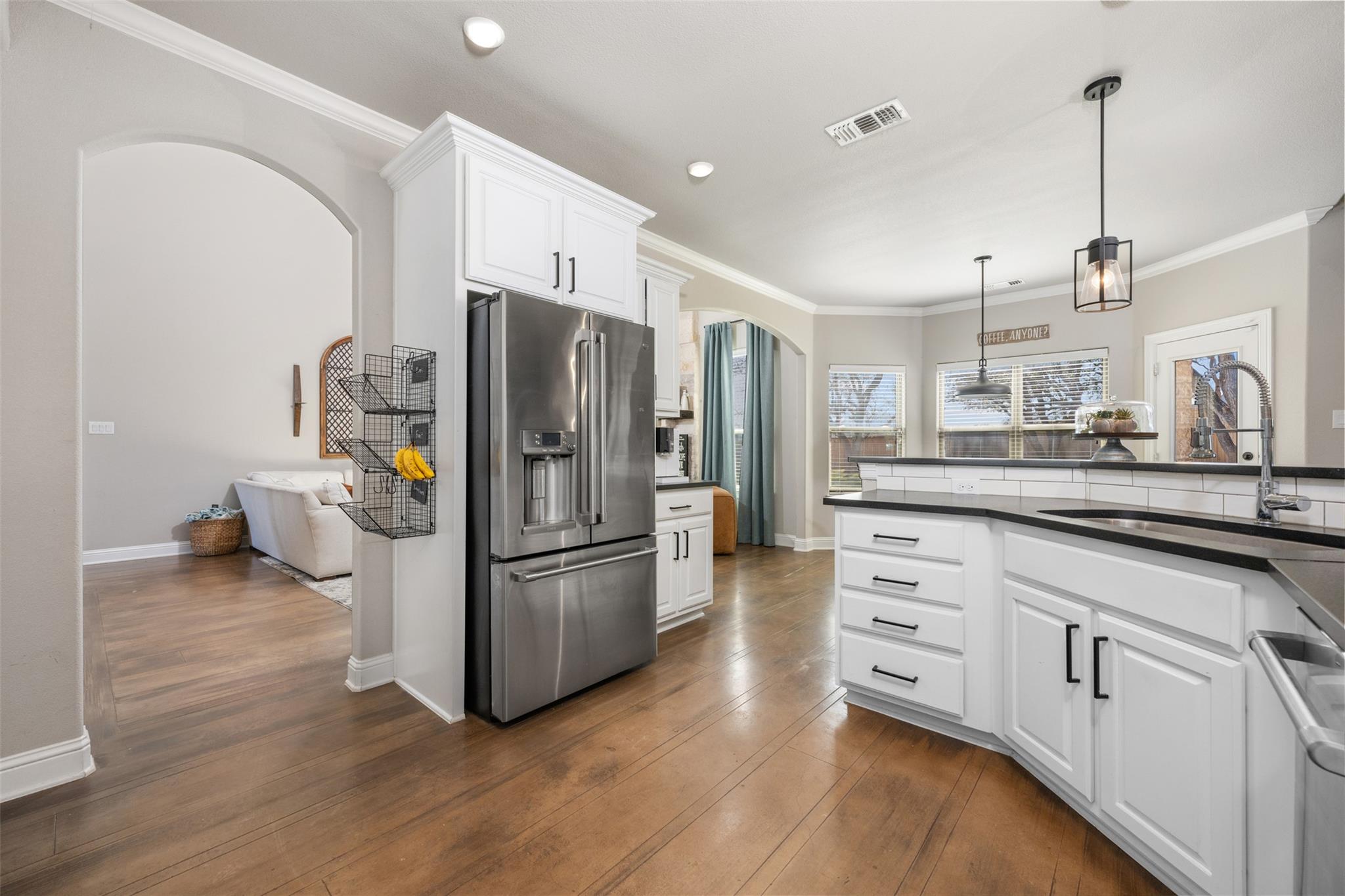 2015 Th Jones Mill Way, Salado, TX 76571