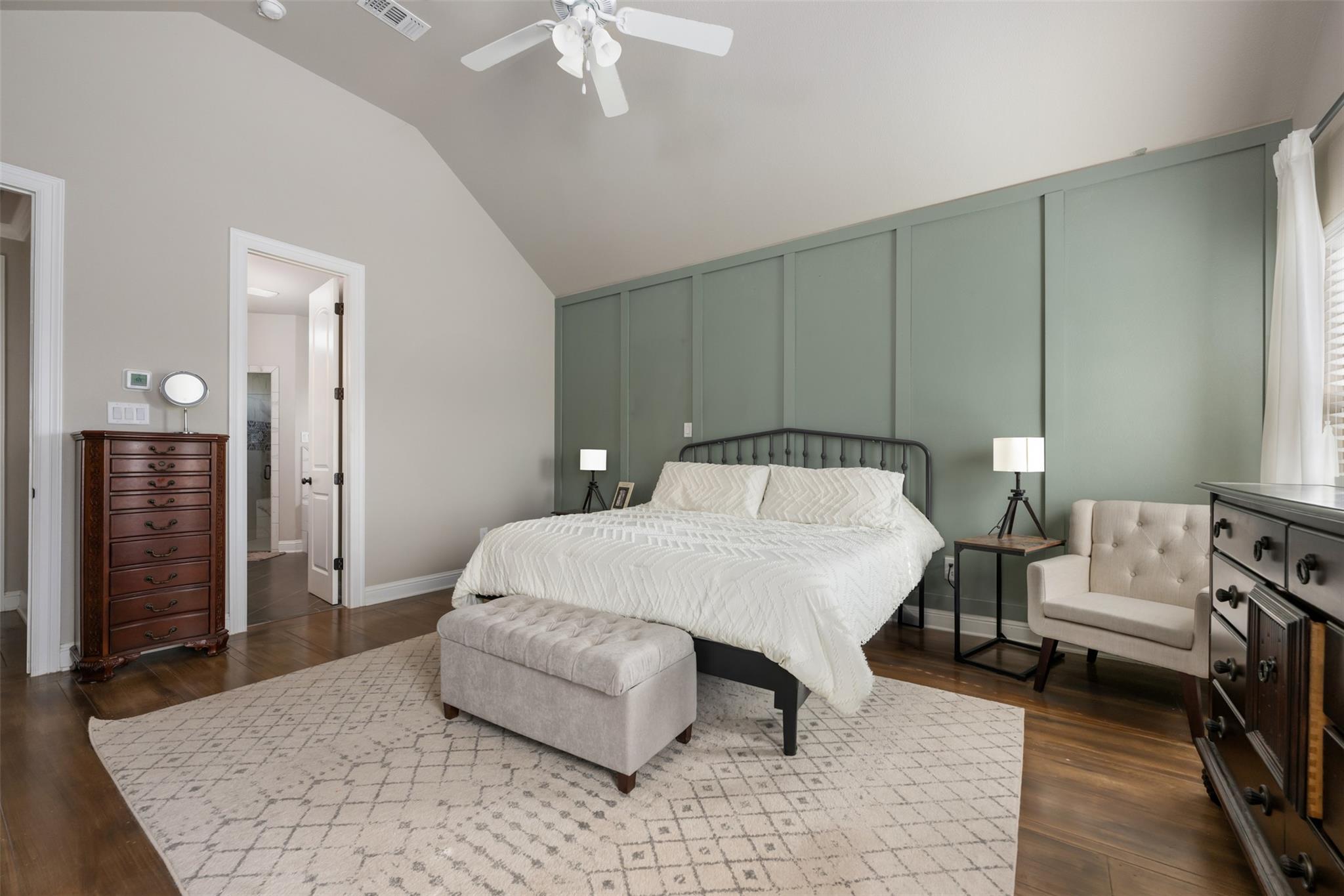 2015 Th Jones Mill Way, Salado, TX 76571