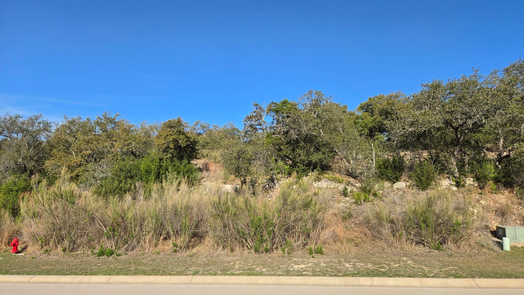 7600 Tessera Pkwy, Lago Vista, TX 78645