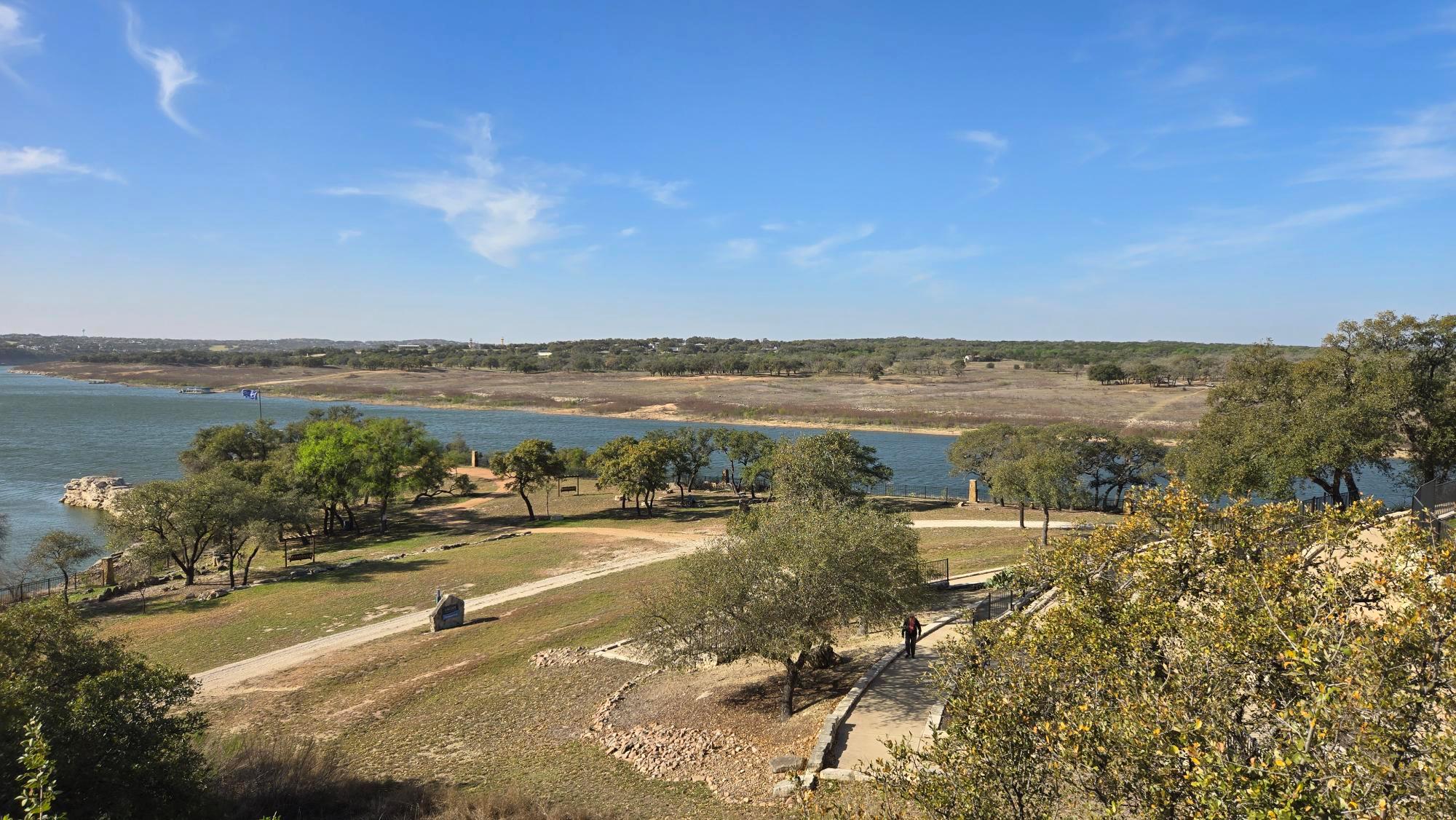 7600 Tessera Pkwy, Lago Vista, TX 78645