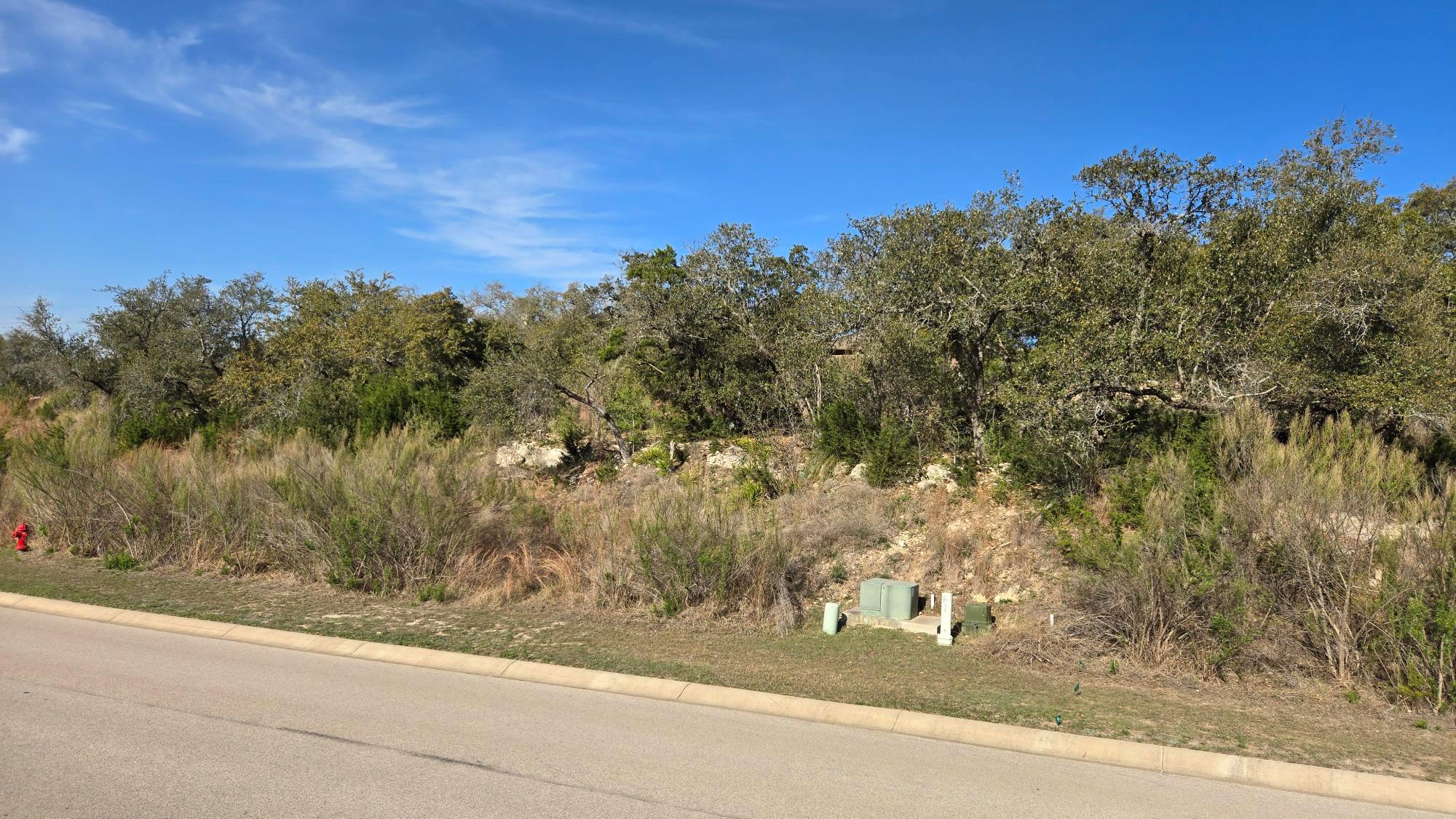 7600 Tessera Pkwy, Lago Vista, TX 78645