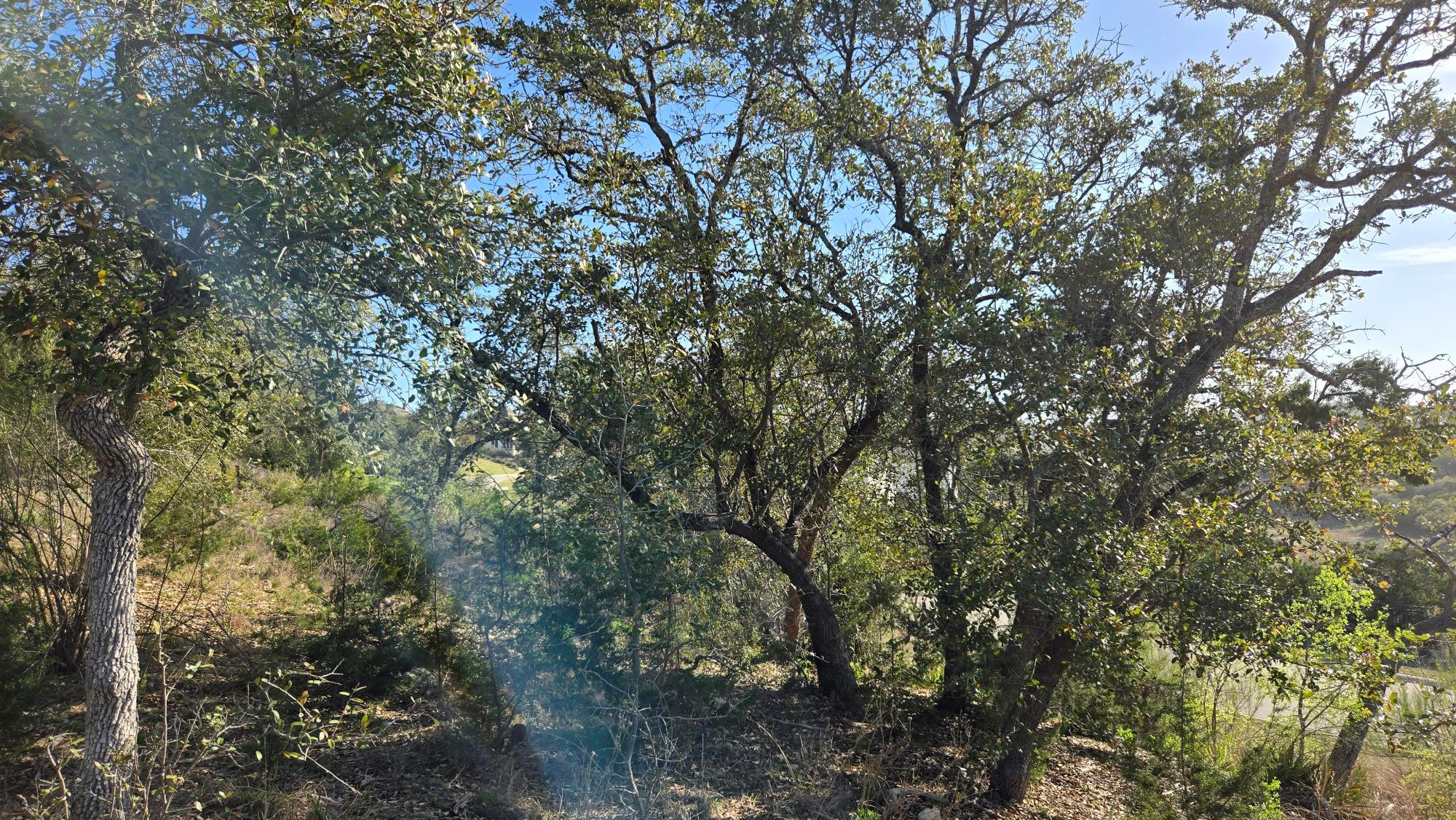 7600 Tessera Pkwy, Lago Vista, TX 78645