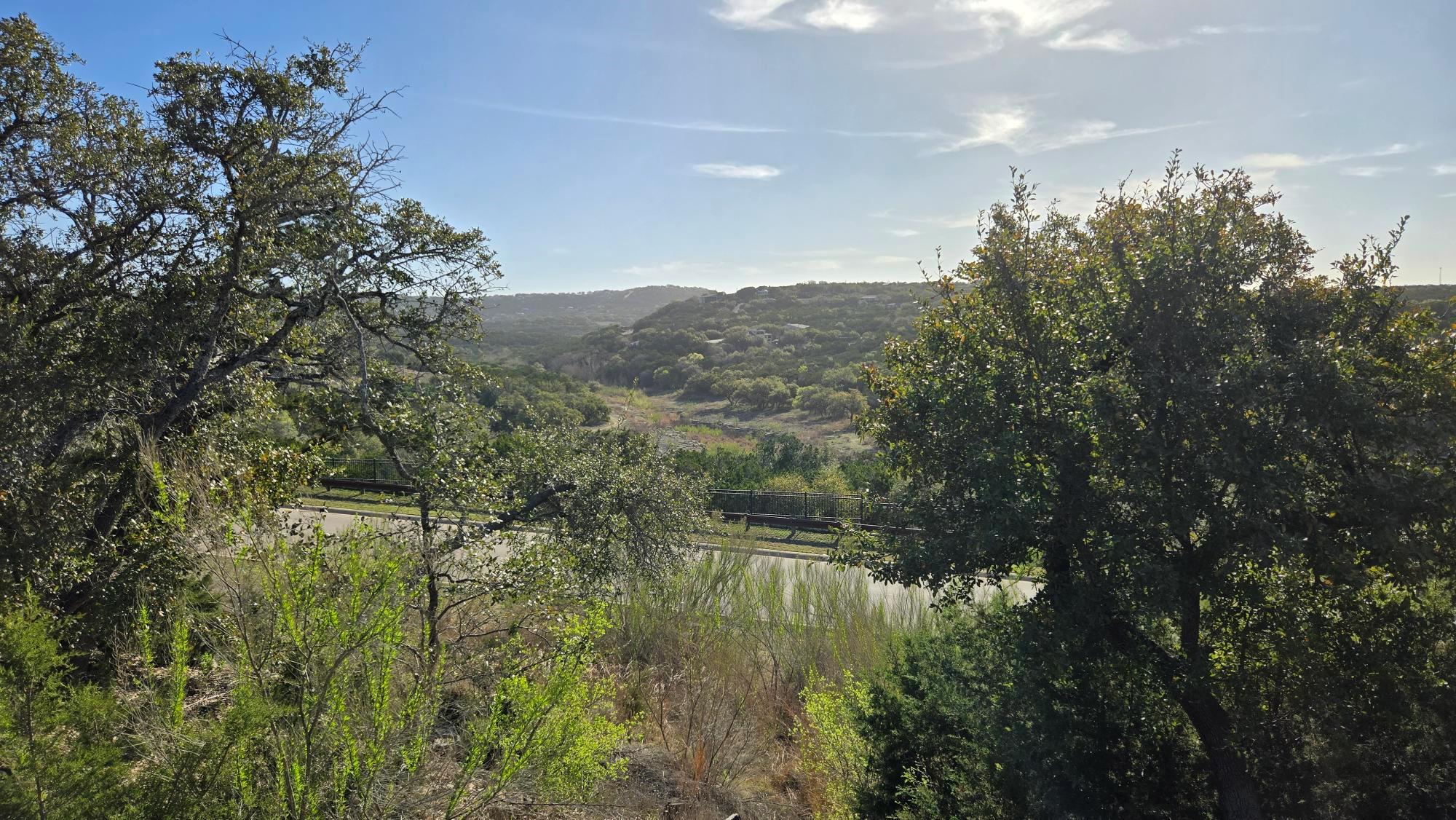 7600 Tessera Pkwy, Lago Vista, TX 78645