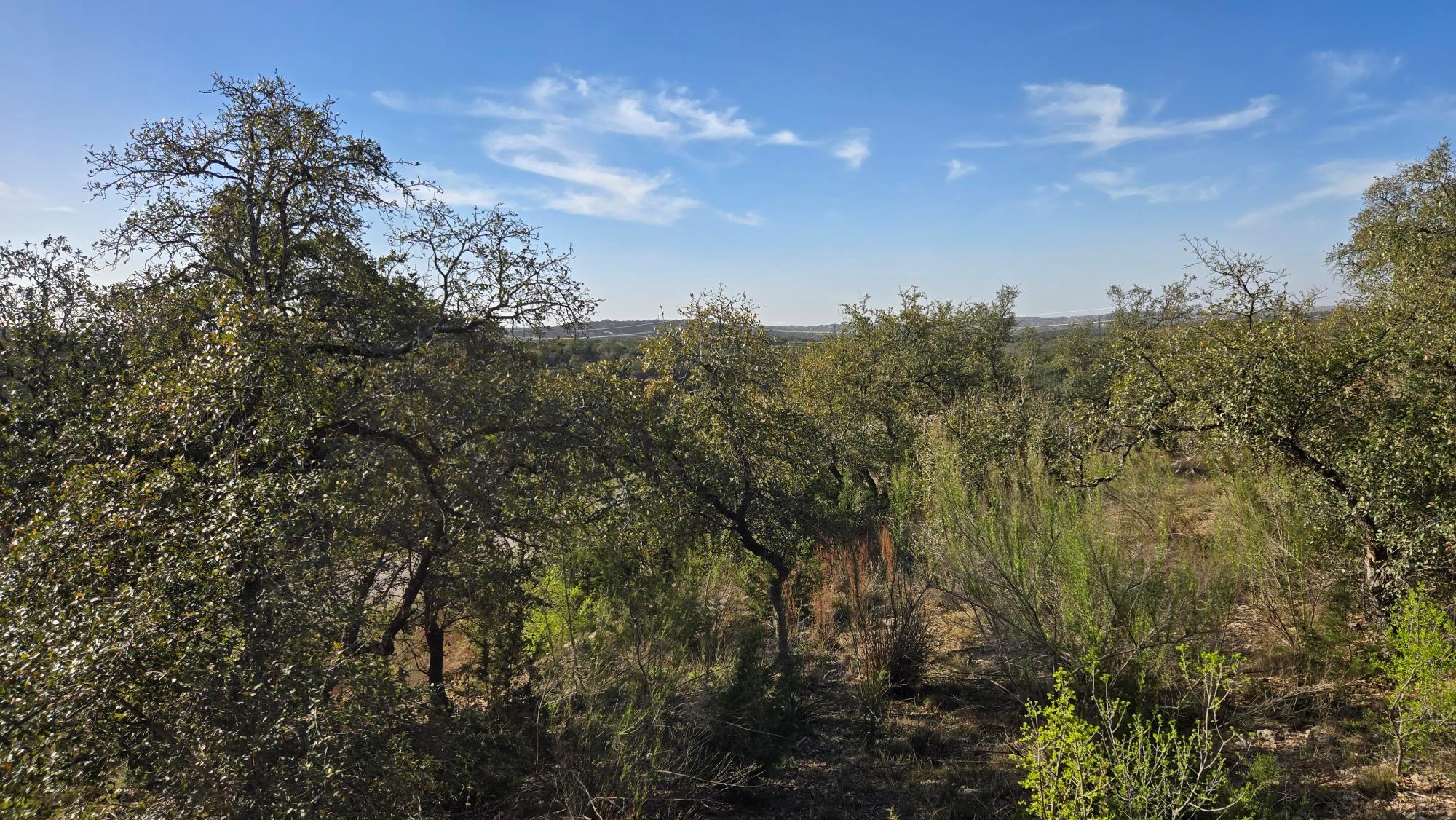 7600 Tessera Pkwy, Lago Vista, TX 78645