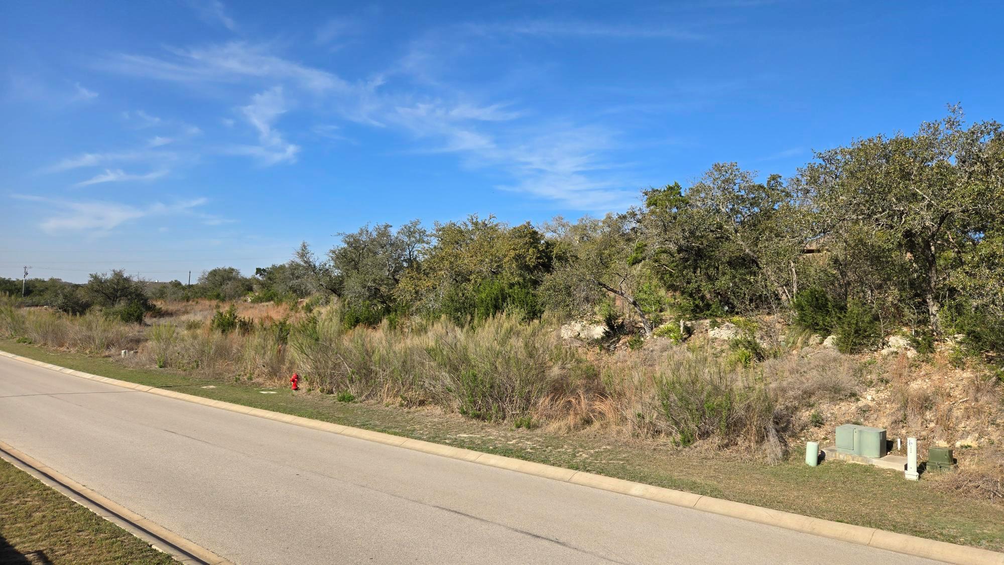 7600 Tessera Pkwy, Lago Vista, TX 78645