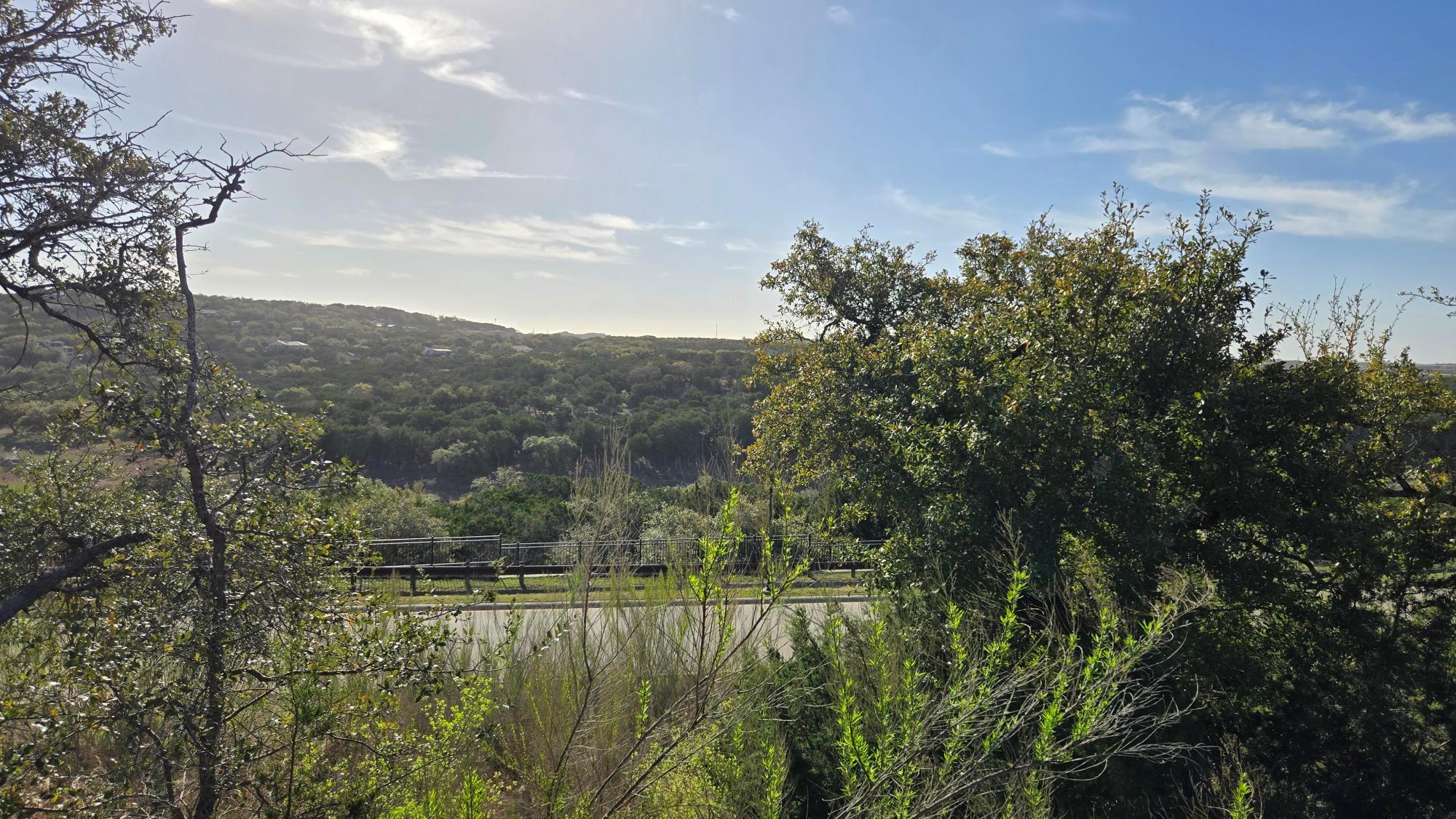 7600 Tessera Pkwy, Lago Vista, TX 78645