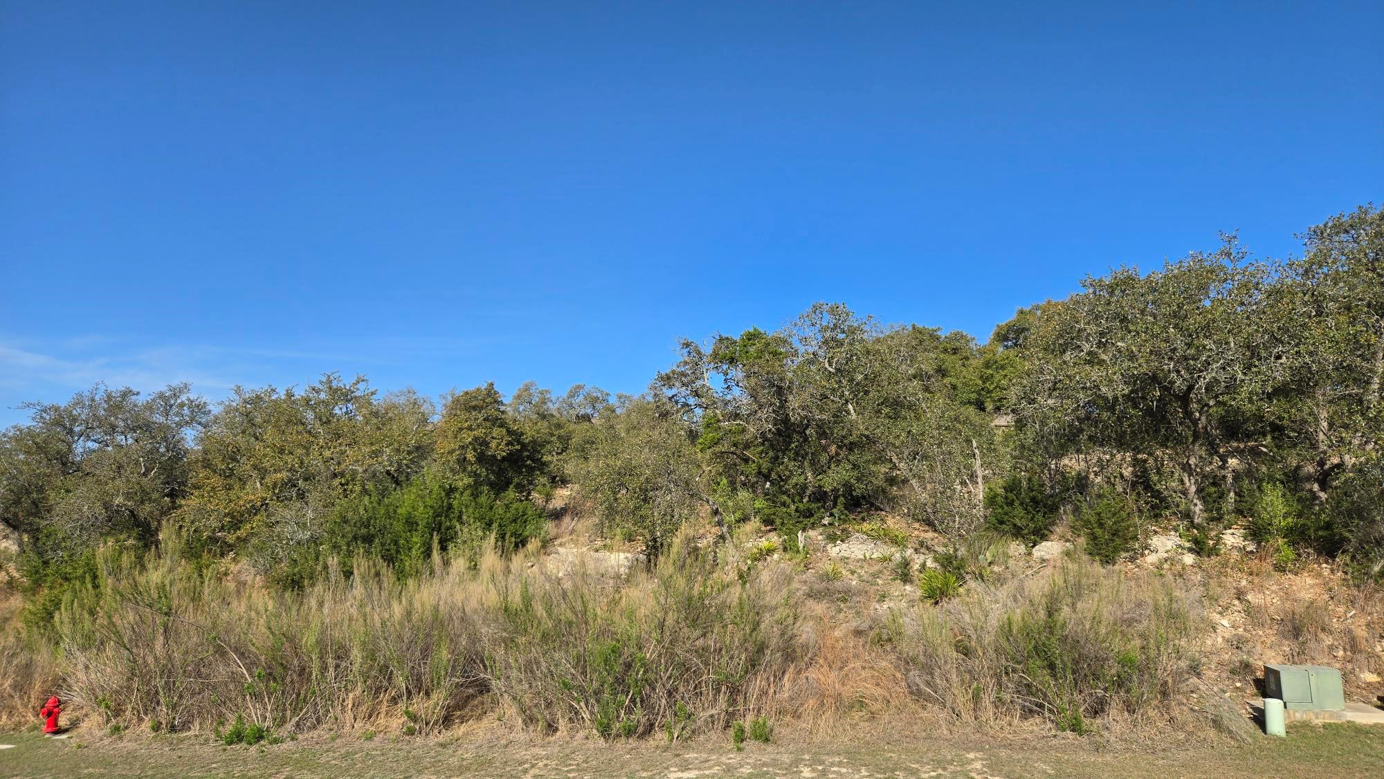 7600 Tessera Pkwy, Lago Vista, TX 78645