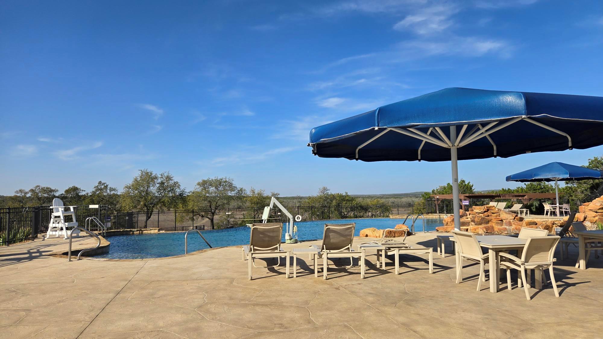 7600 Tessera Pkwy, Lago Vista, TX 78645