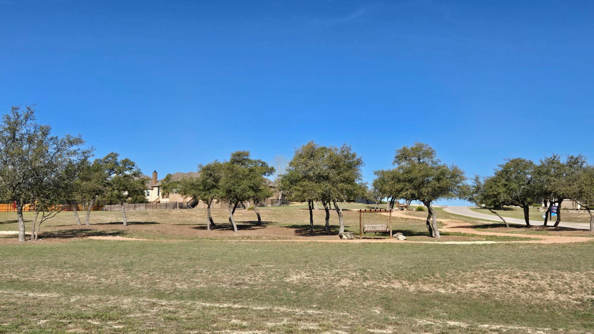 7600 Tessera Pkwy, Lago Vista, TX 78645