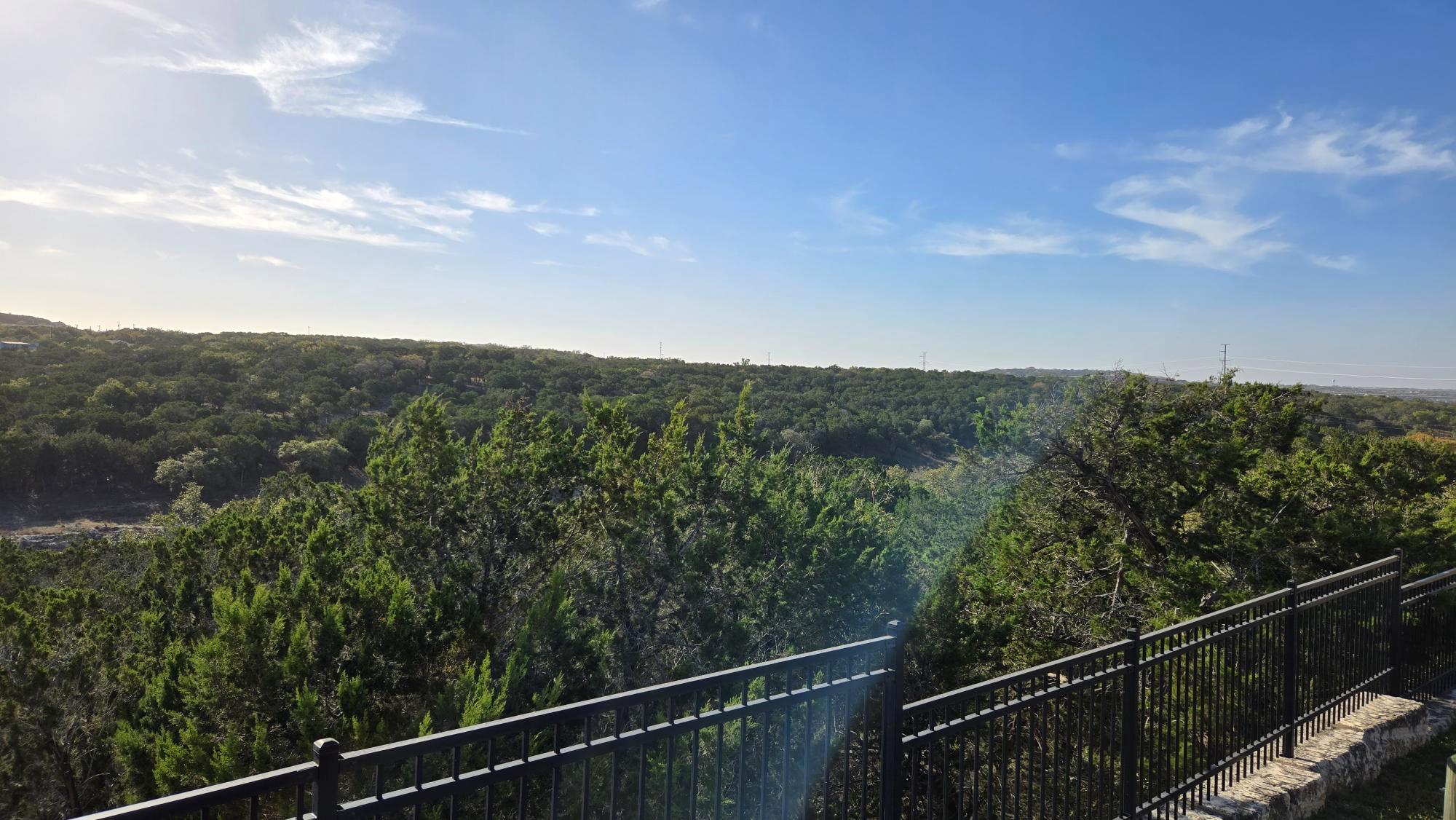 7600 Tessera Pkwy, Lago Vista, TX 78645