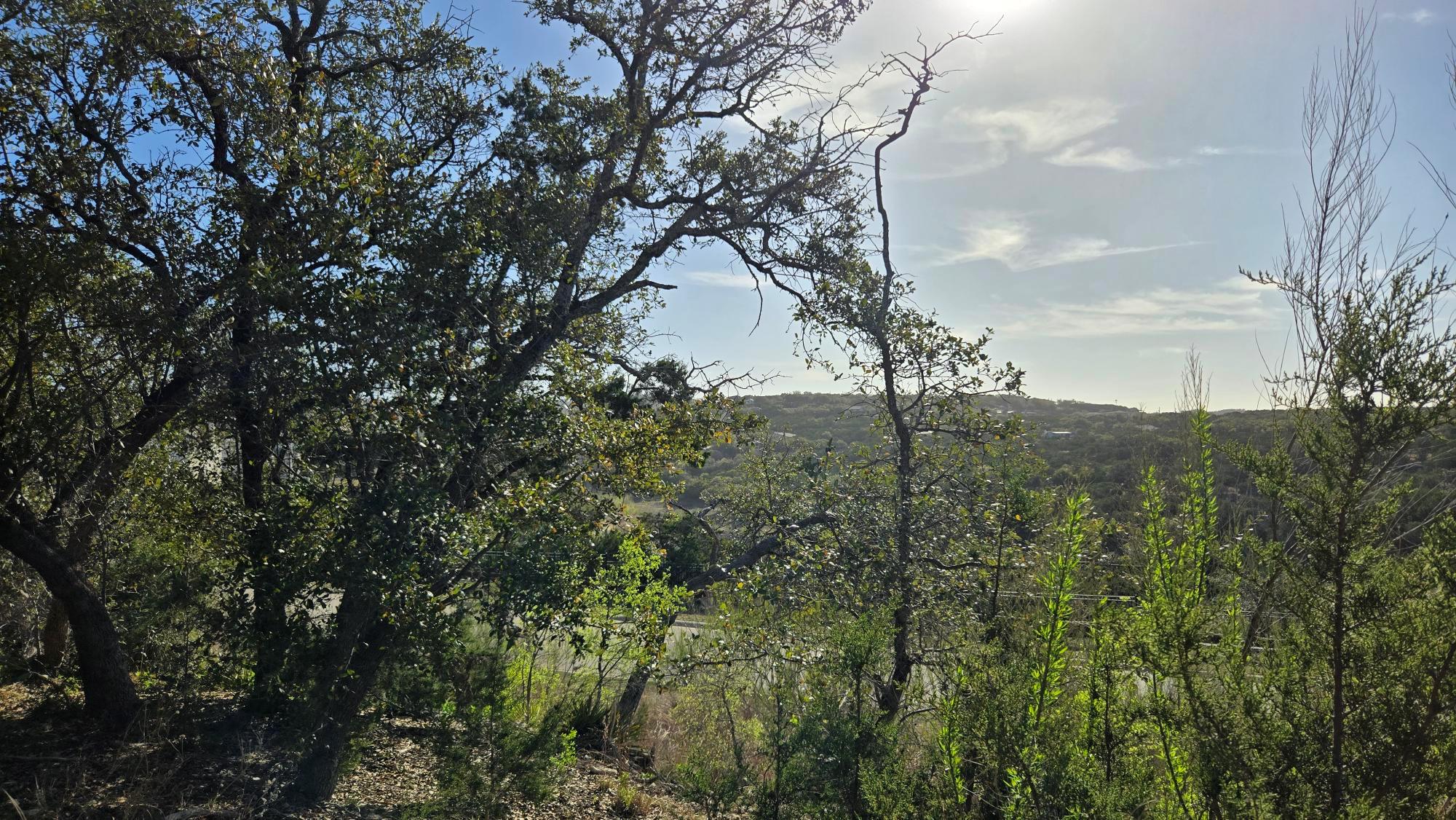 7600 Tessera Pkwy, Lago Vista, TX 78645